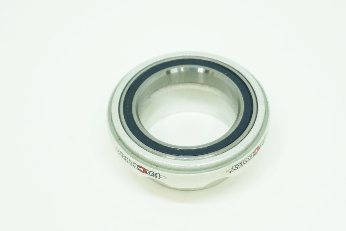 SYNCROS 「シンクロス」 FACTORY 1-1/8 ヘッドセット / 大阪美原北インター店