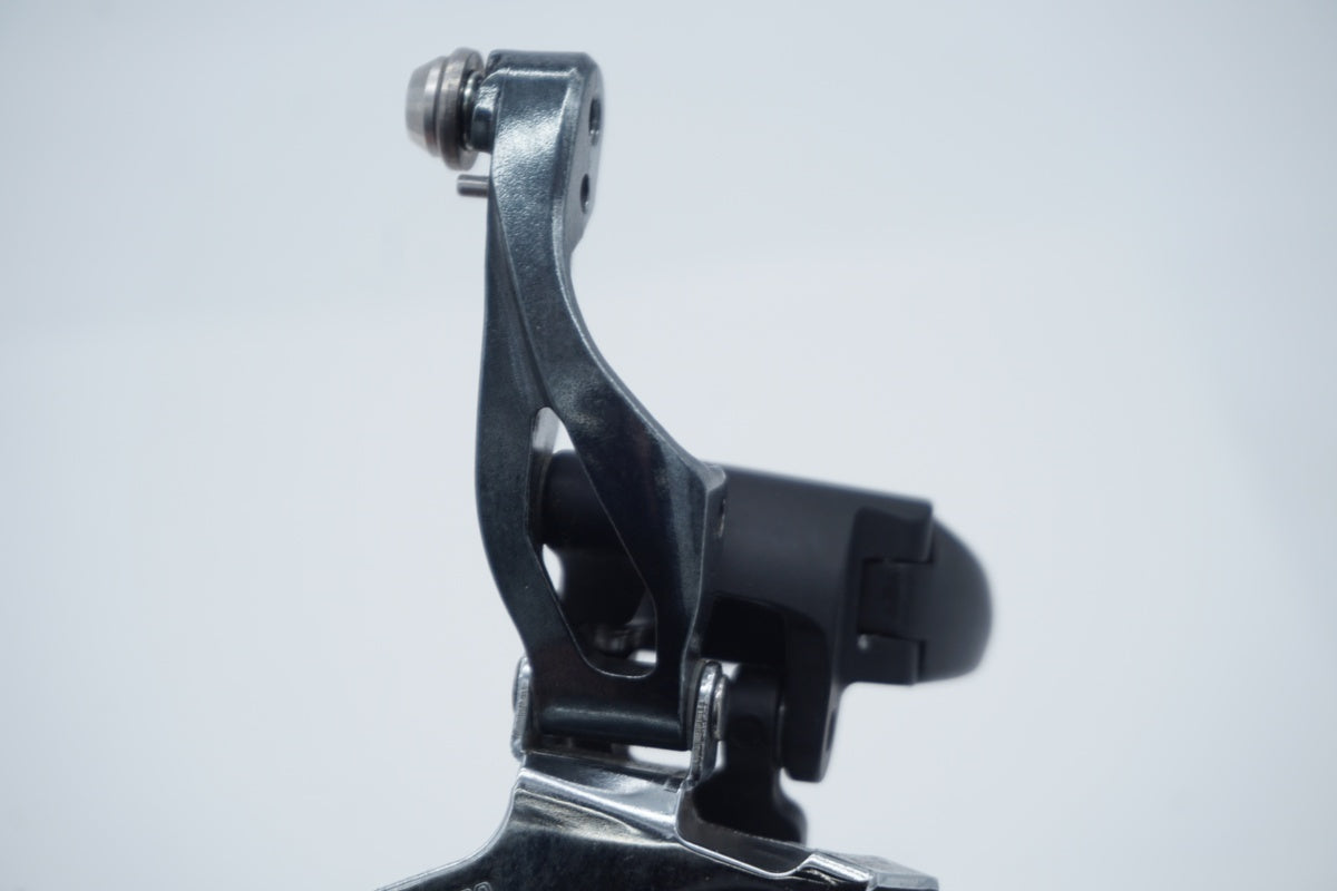 SHIMANO 「シマノ」 TIAGRA FD-4700 フロントディレイラー / 滋賀大津店