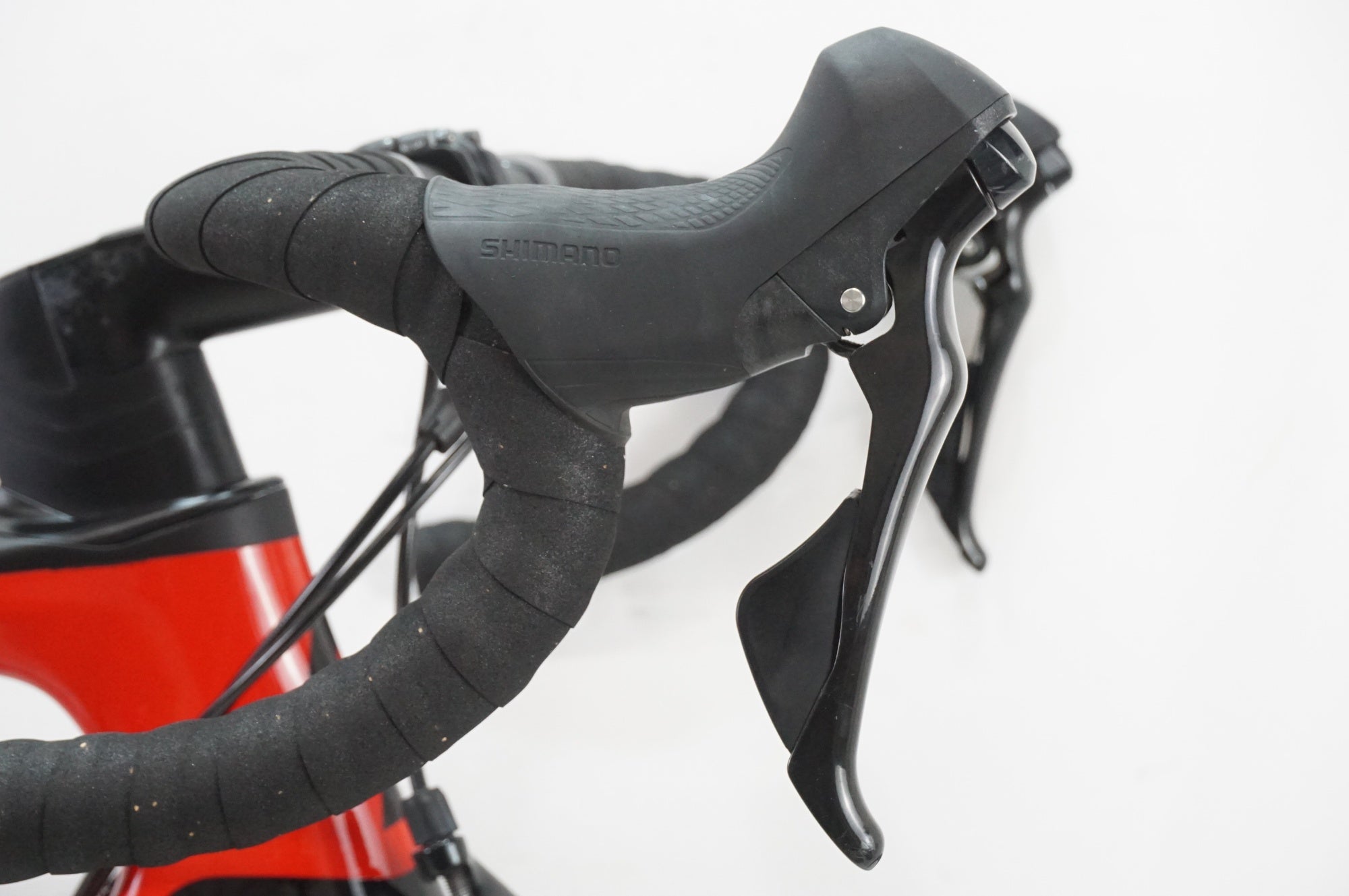 SCOTT 「スコット」 FOIL 30 2019年モデル ロードバイク / 大宮店