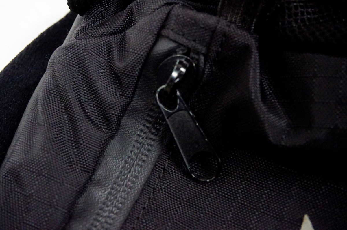 RACEFACE 「レースフェイス」 ウェストバック / 名古屋大須店