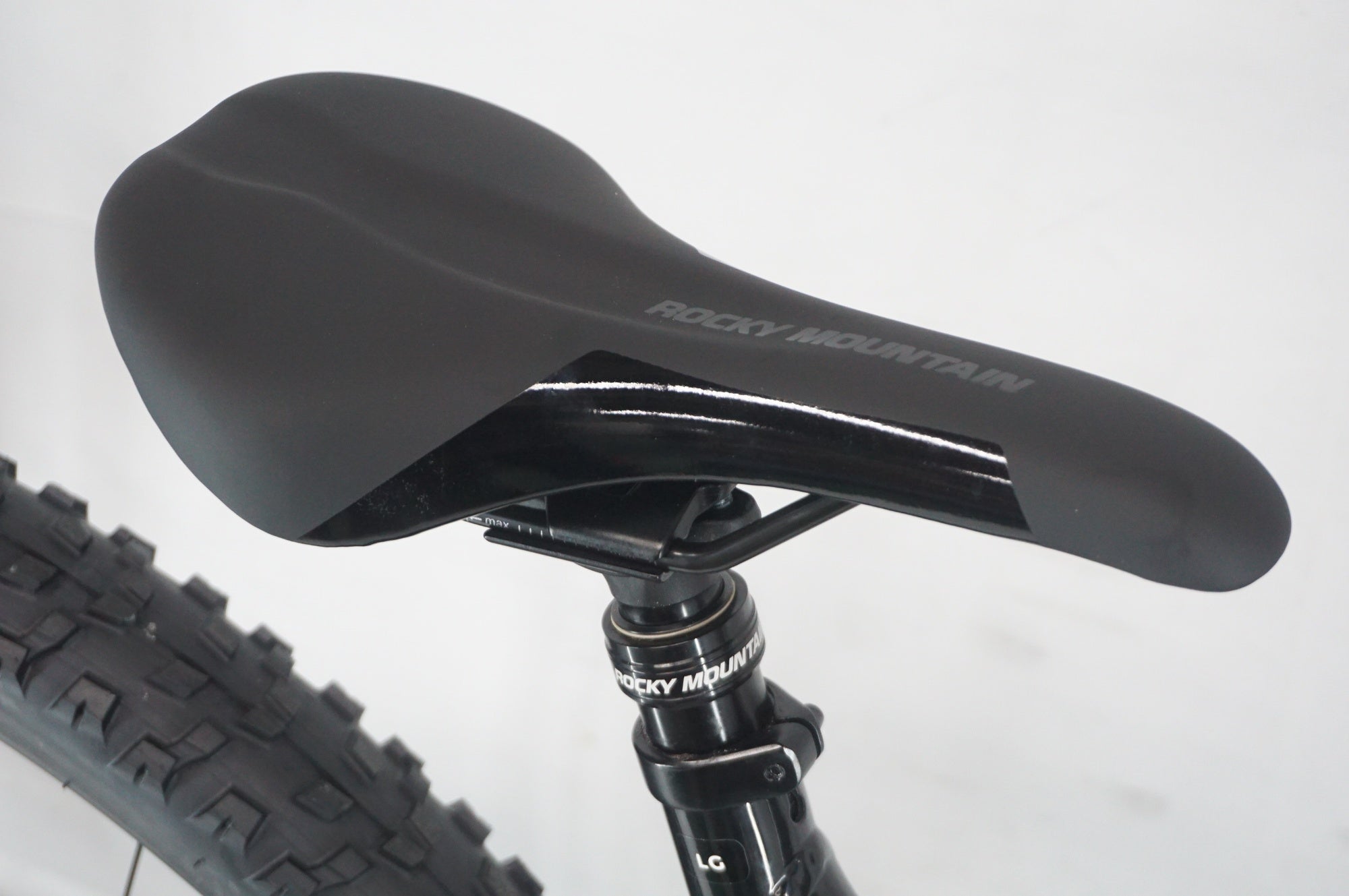 ROCKY MOUNTAIN 「ロッキーマウンテン」 GROWLER 20 2023年モデル マウンテンバイク / 阪急塚口店