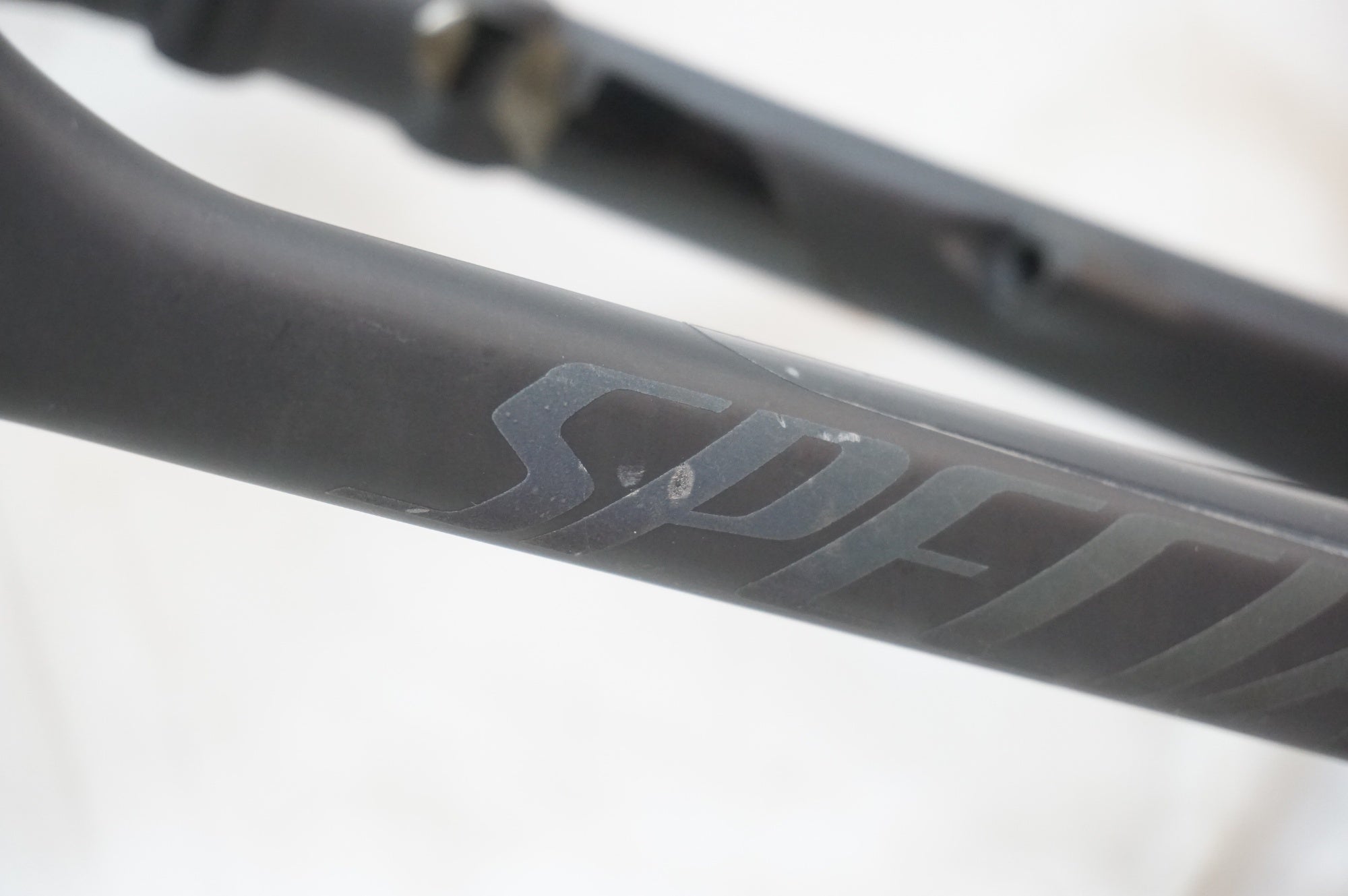 SPECIALIZED 「スペシャライズド」 VENGE PRO DISC 2019年モデル