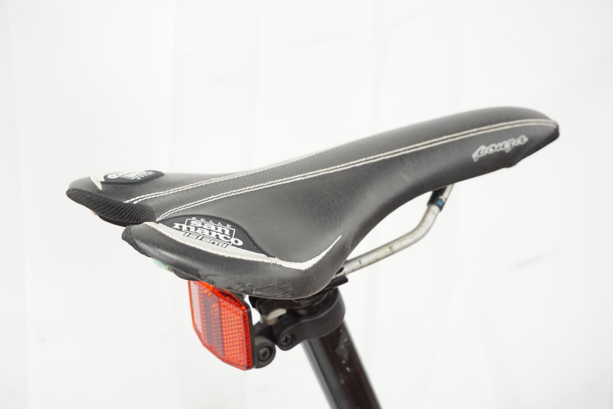 KHS 「ケーエイチエス」 F20-RC 2007年頃モデル 折り畳み自転車 / 奈良店