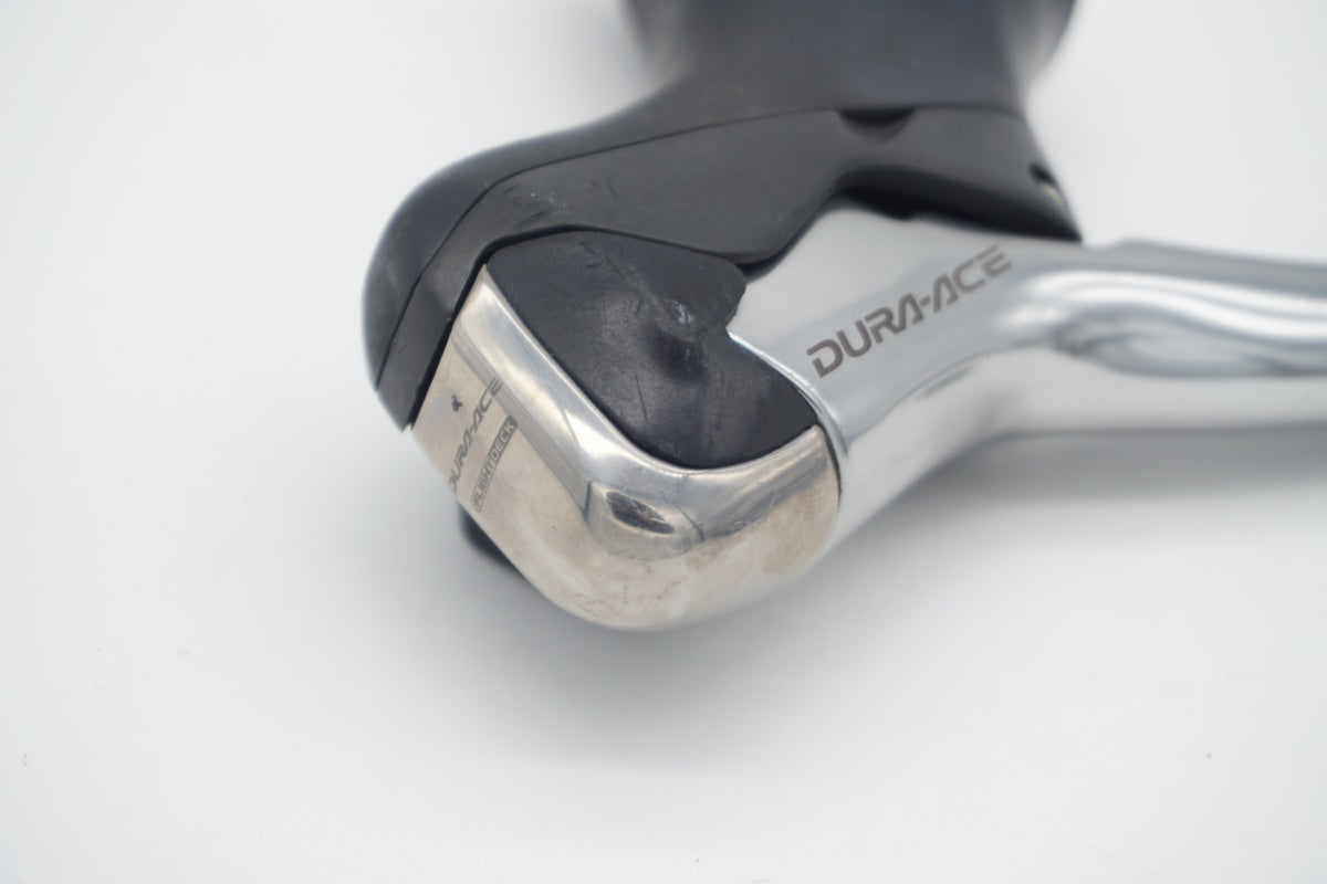 SHIMANO 「シマノ」 DURA-ACE ST-7801 デュアルコントロール