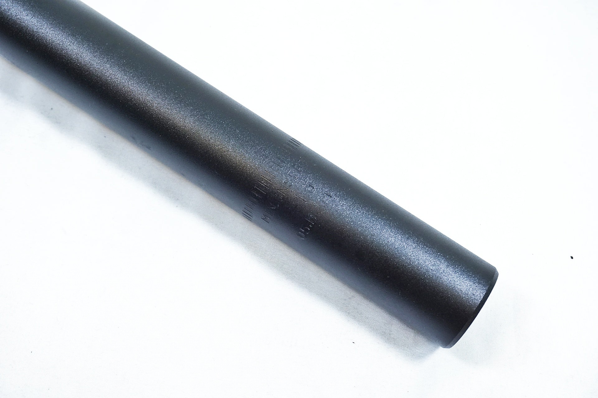 ITM 「アイティーエム」 FORGED LITE LUXE Φ31.6 300mm シートポスト / 有明ガーデン店