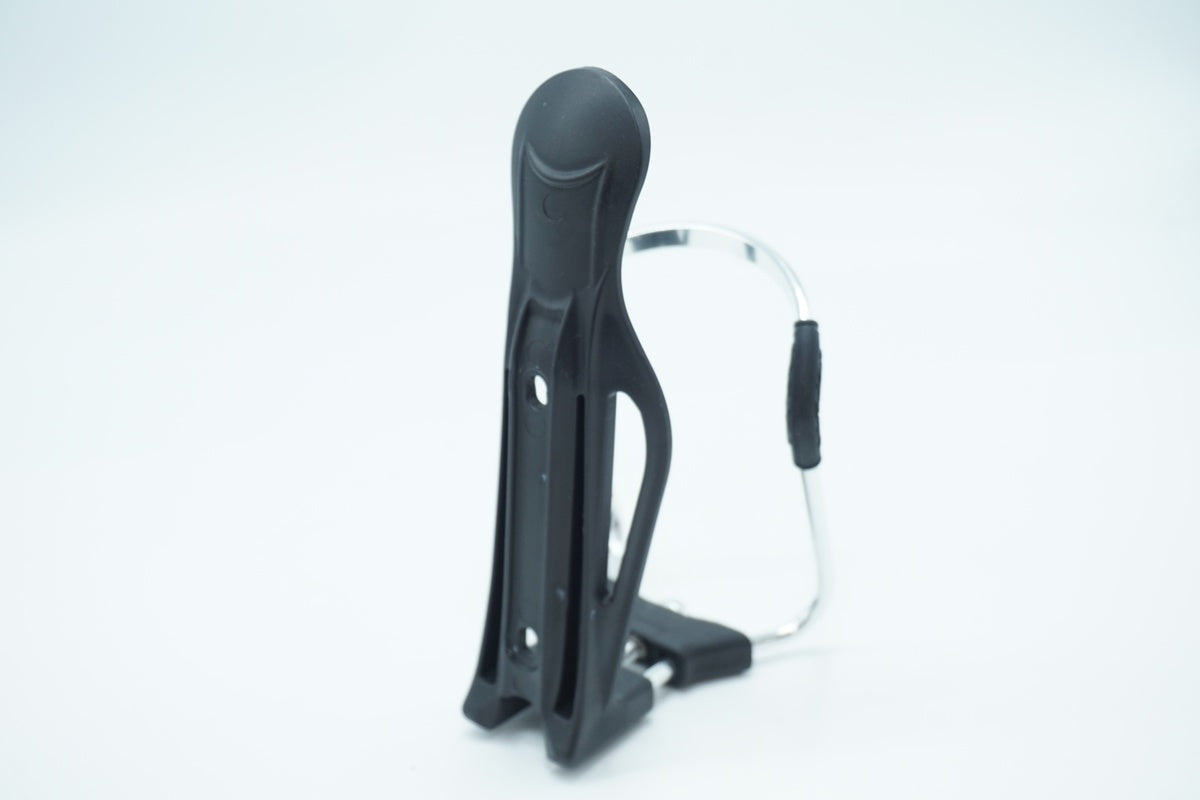 TOPEAK「トピーク」 ボトルケージ/ 京都西院店