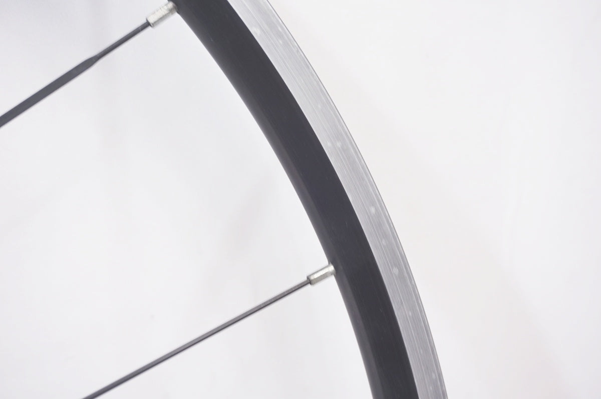 MAVIC 「マビック」 AKSIUM シマノ11S ホイールセット / バイチャリ