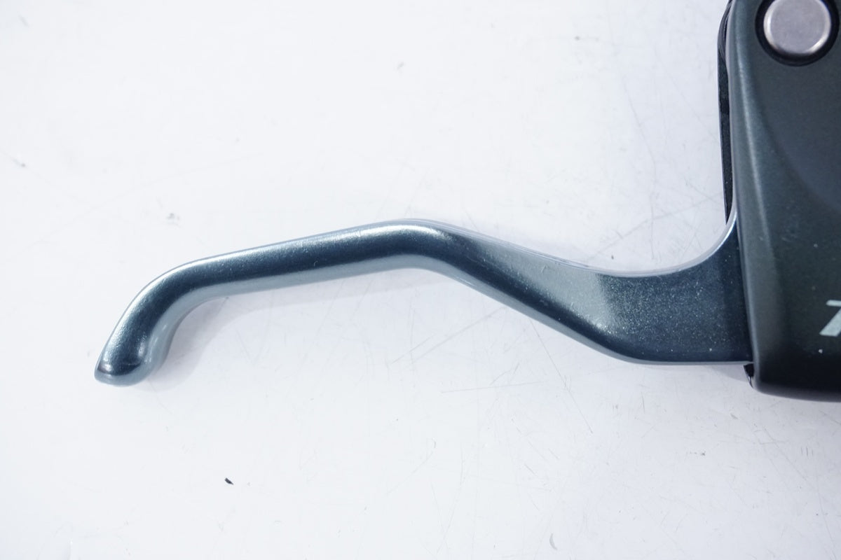 SHIMANO 「シマノ」 TIAGRA BL-4700 ブレーキレバー / 浜松店