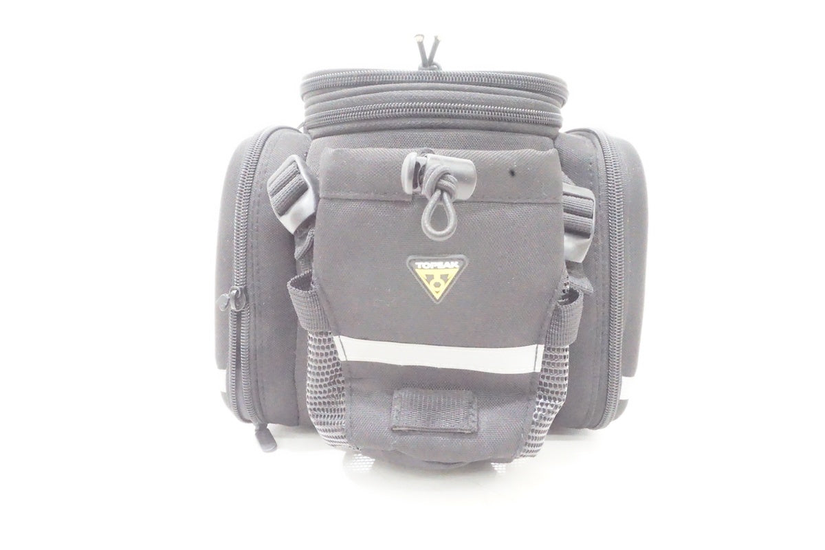 TOPEAK「トピーク」 QUICK MTX TRACK バッグ/ 京都西院店