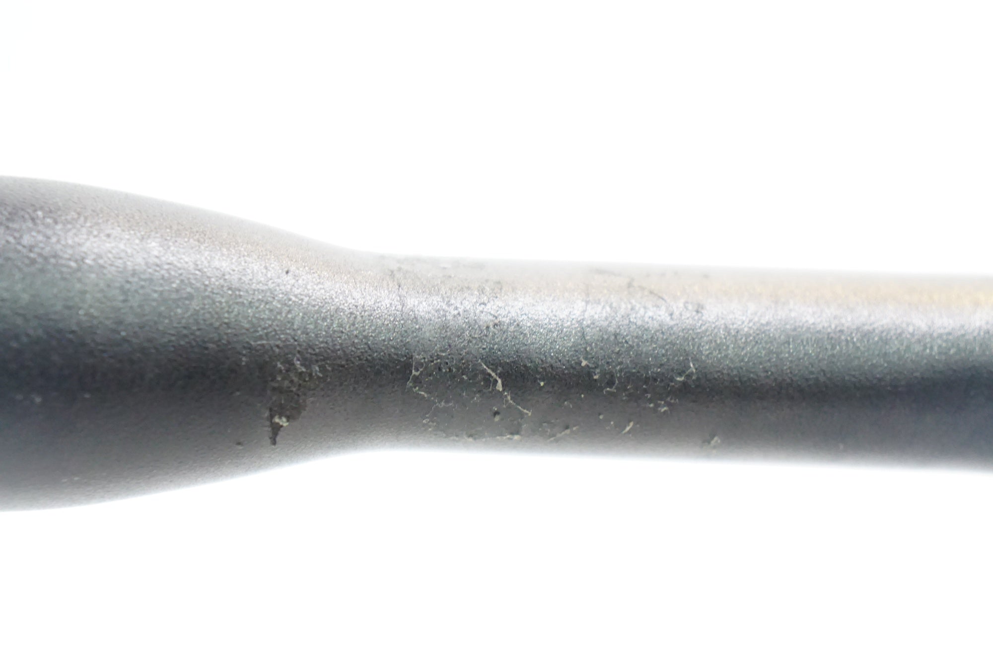 BONTRAGER 「ボントレガー」 COMP φ31.8 380-420mm ハンドル / 熊谷本店