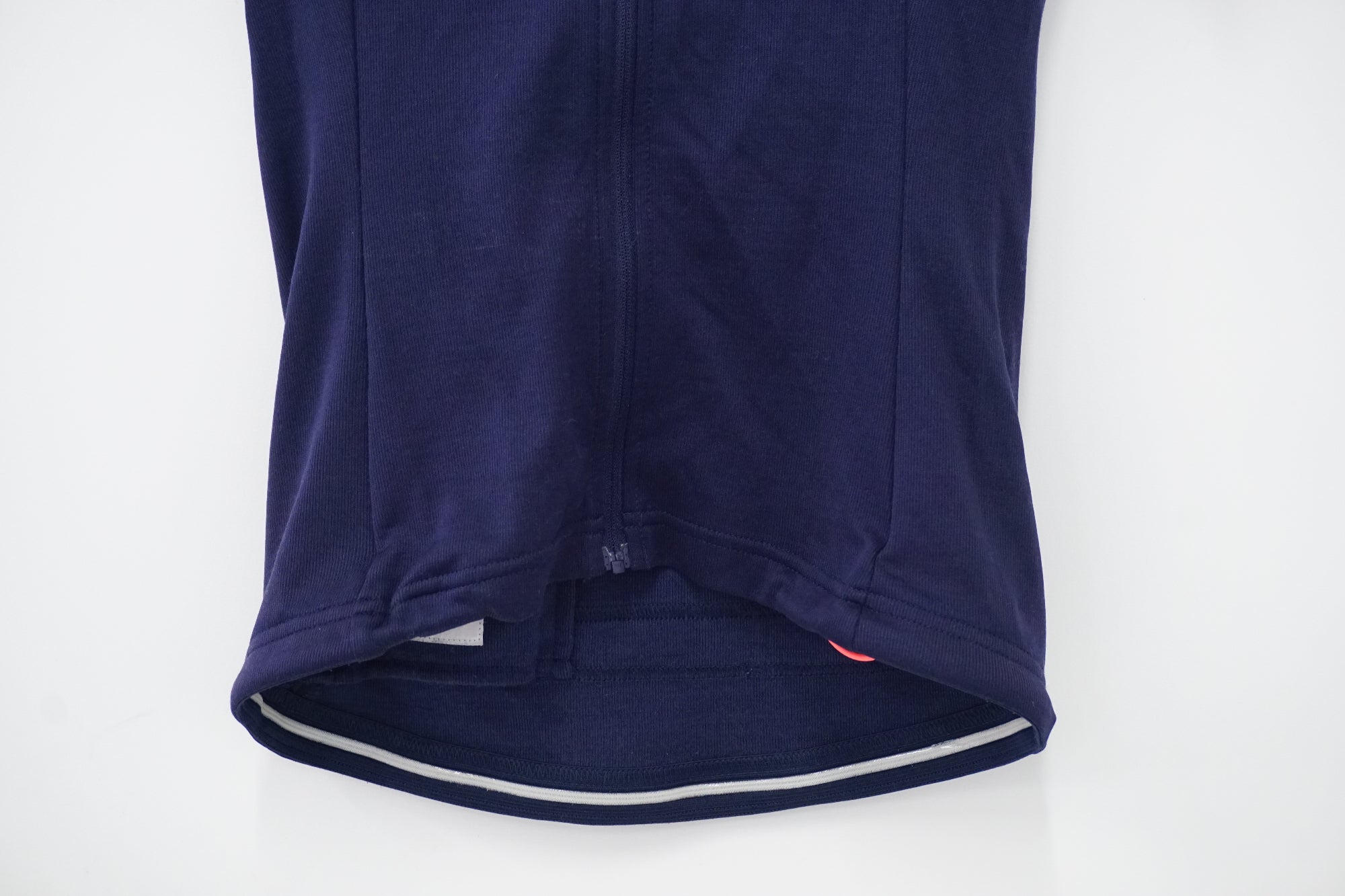 RAPHA 「ラファ」 レディース XXSサイズ ジャージ / 浜松店