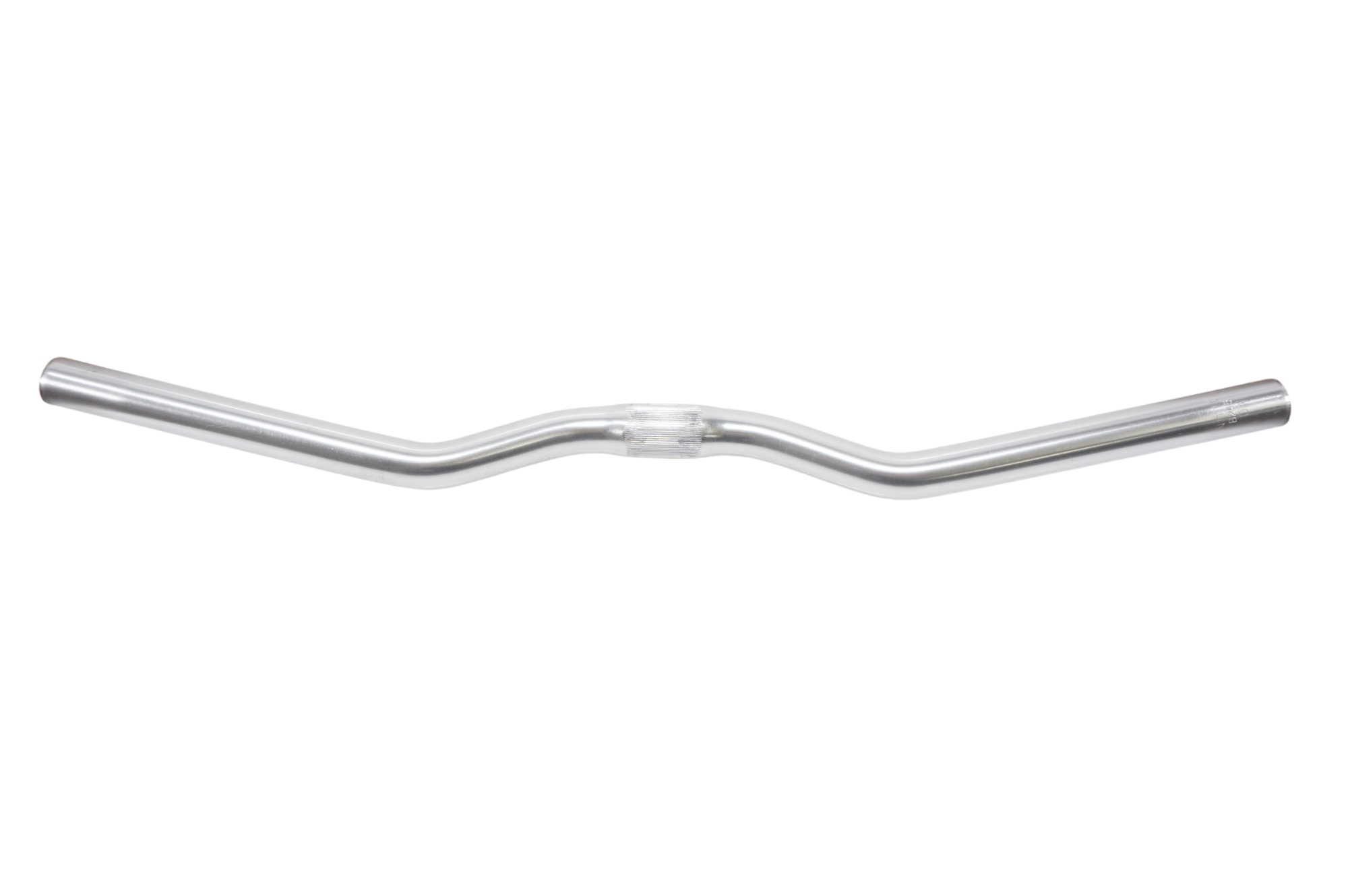 NITTO 「ニットー」 B245 AS φ25.4 545mm ハンドル / AKIBA店