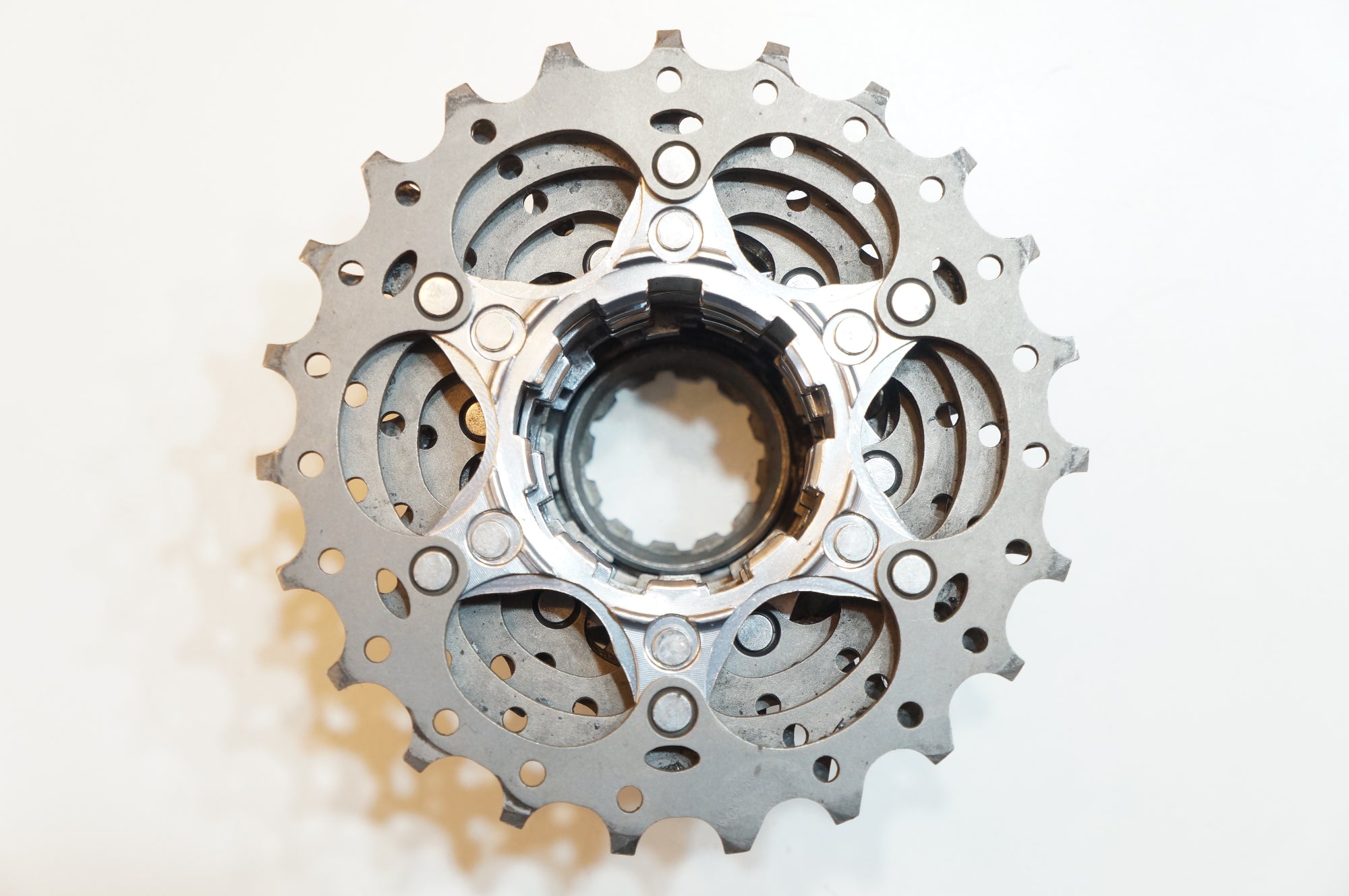 SHIMANO 「シマノ」 DURA-ACE CS-7800 12-13T スプロケット