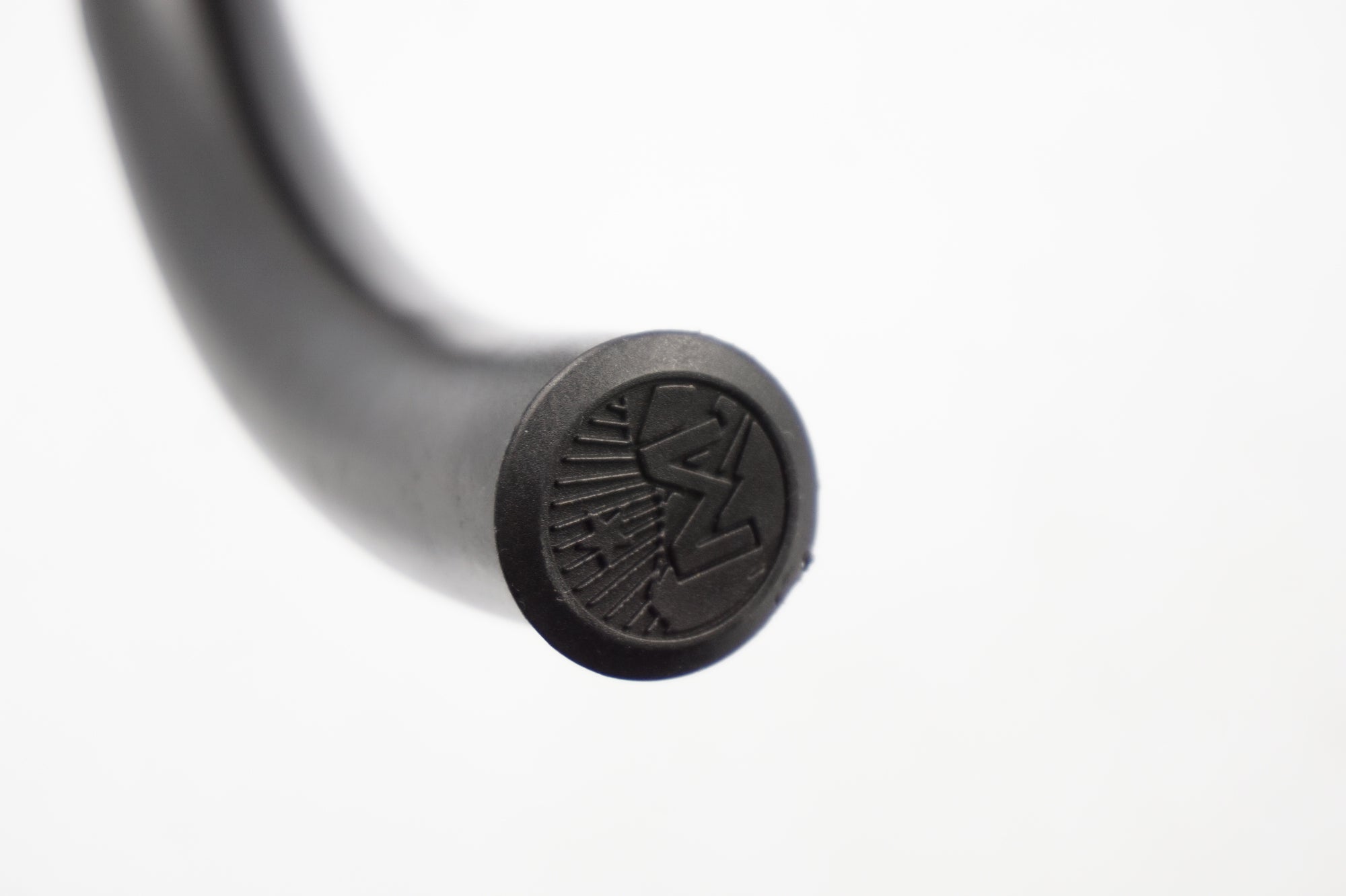 MARIN 「マリン」 Φ31.8 420mm ハンドル / 奈良店