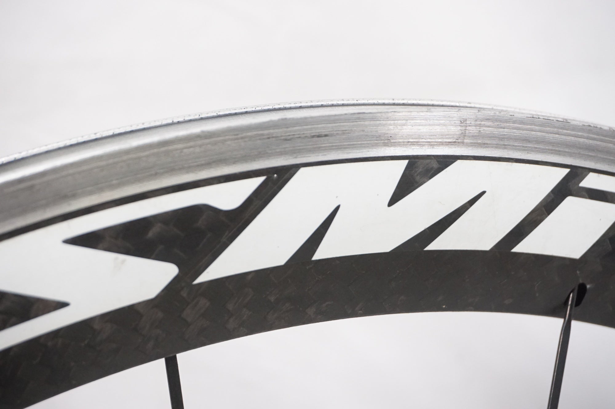 MAVIC 「マヴィック」 COSMIC CARBON SL フロントホイール / AKIBA店