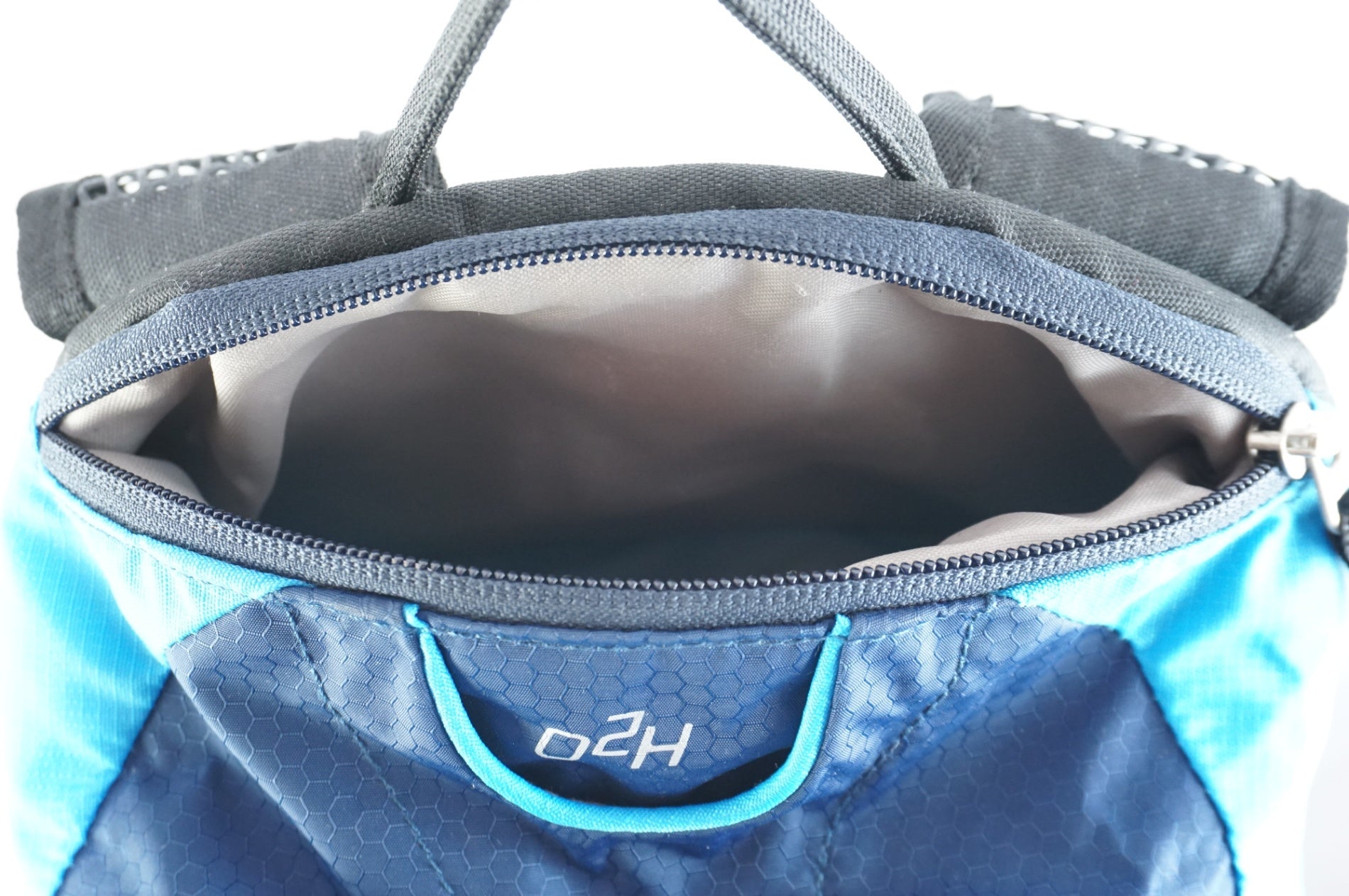 DEUTER 「ドイター」 RACE X バックパック / 中目黒店