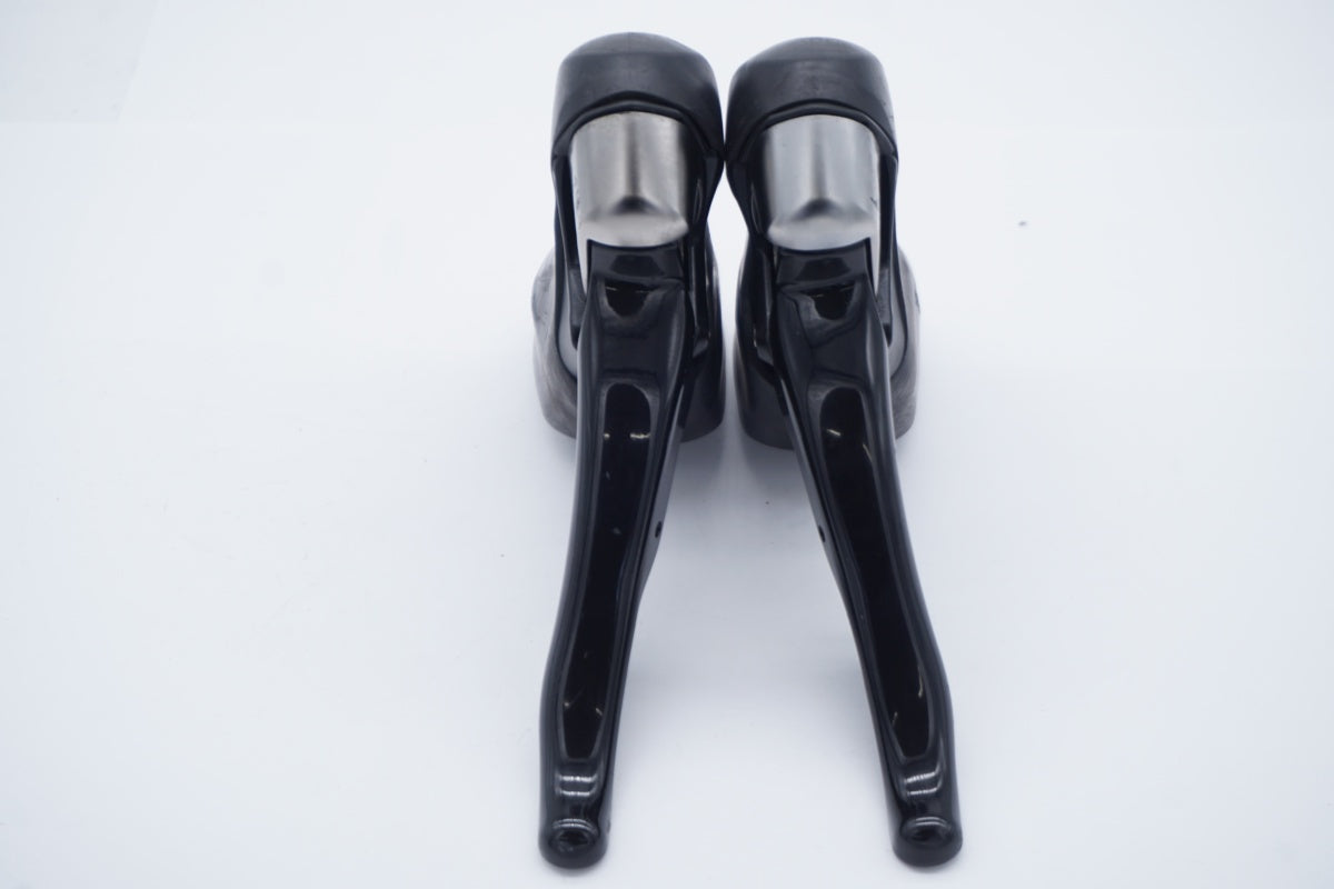 SHIMANO 「シマノ」 105 ST-5700 デュアルコントロールレバー / 滋賀大津店