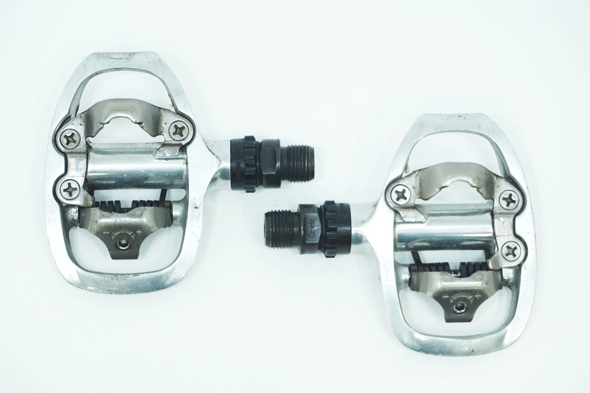 SHIMANO 「シマノ」 PD-A520 ペダル / 大阪美原北インター店