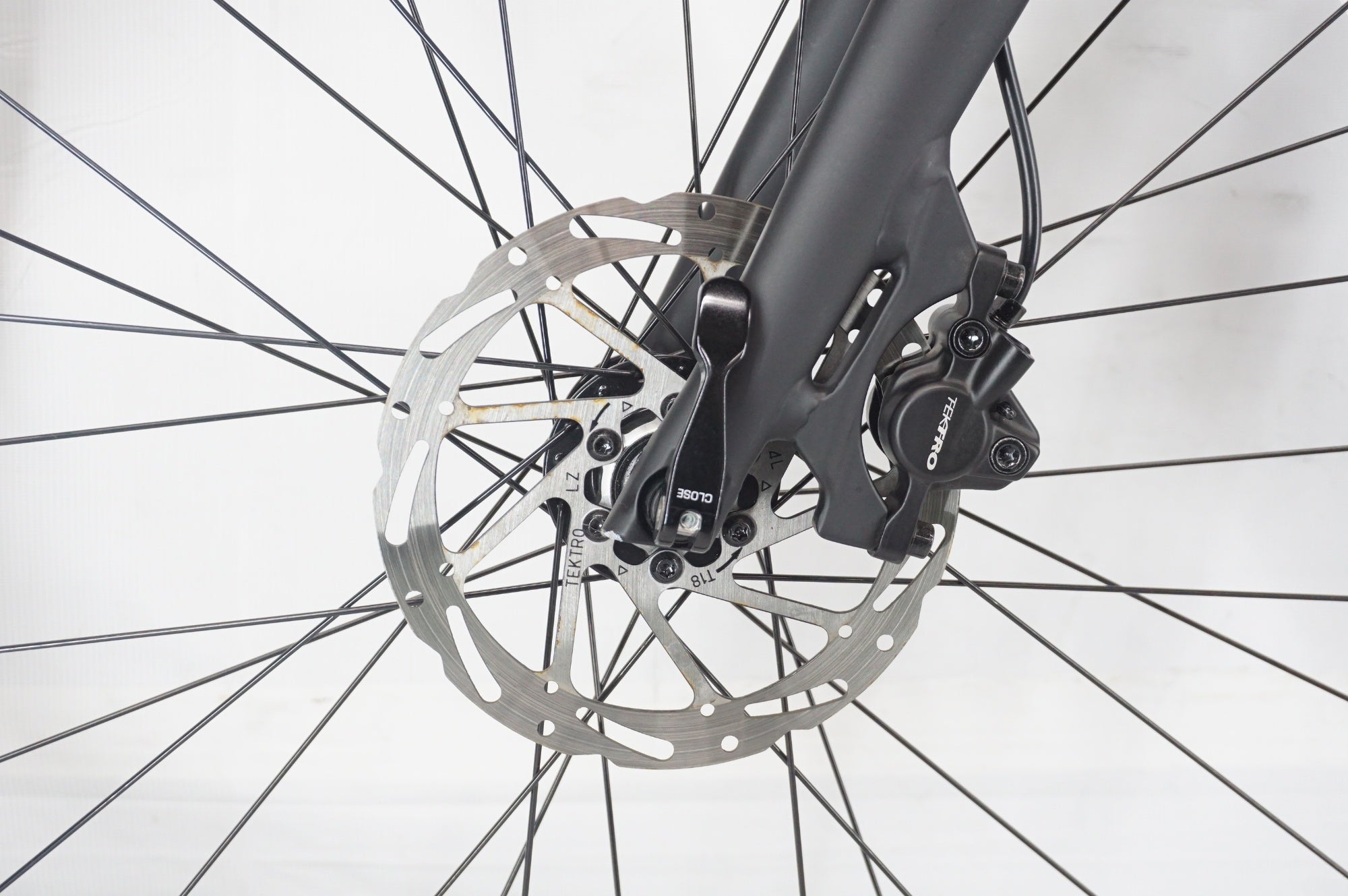 DAIWA CYCLE 「ダイワサイクル」 ARTMA サイレス 2024年モデル クロス