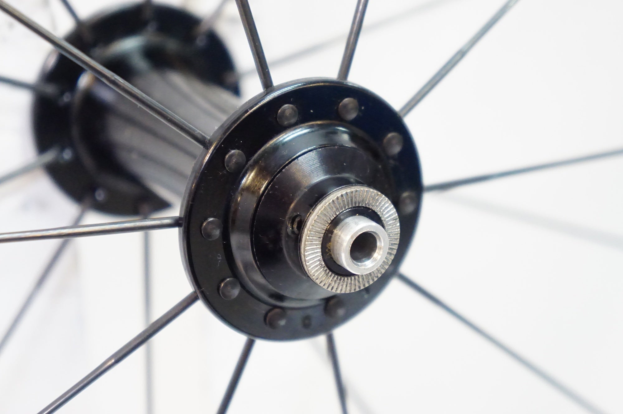 EASTON 「イーストン」 EC70 SL シマノ 11/12速 ホイールセット / 熊谷本店