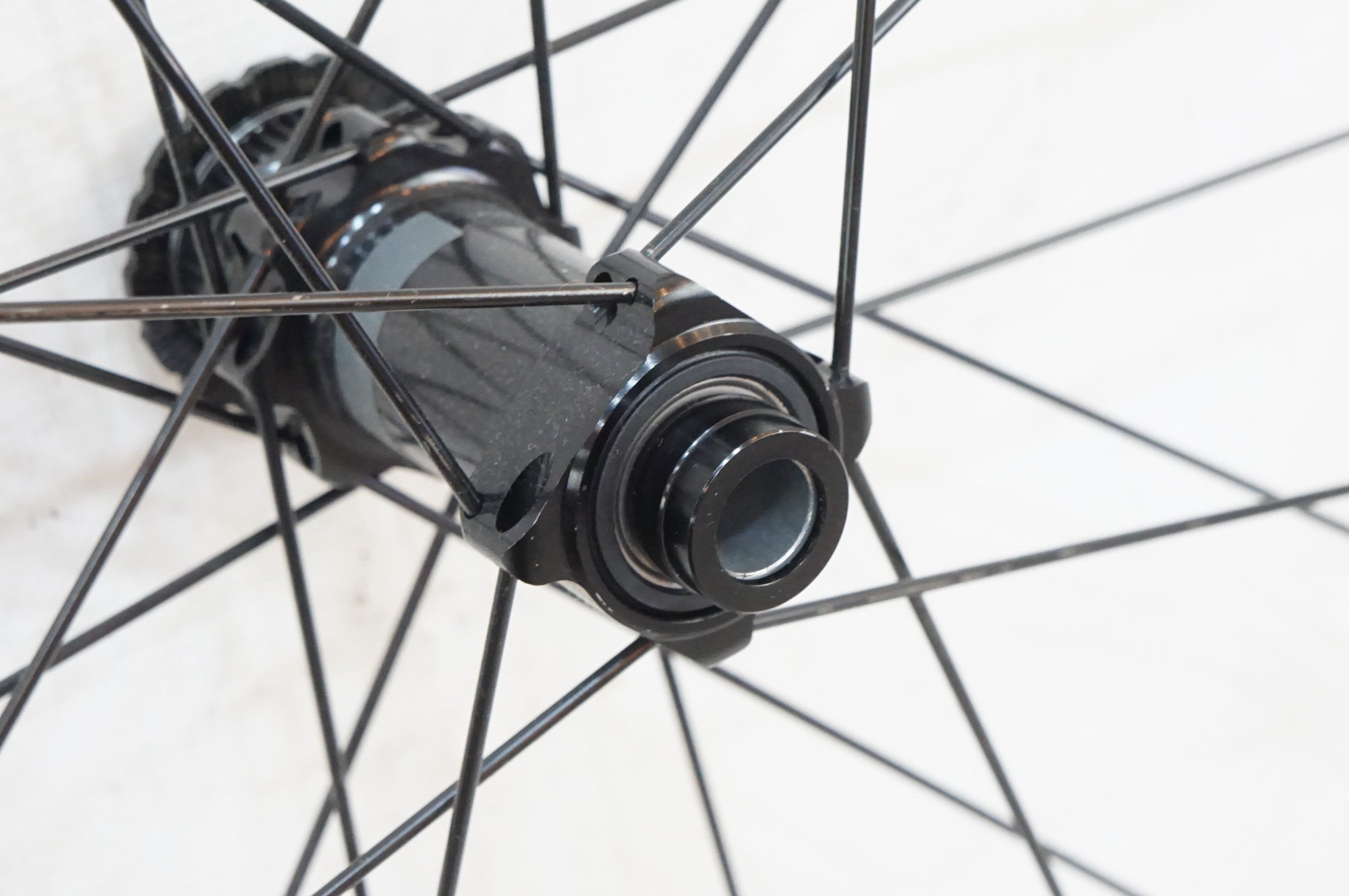 FULCRUM 「ホイール」 RACING600 DB シマノ11S ホイールセット