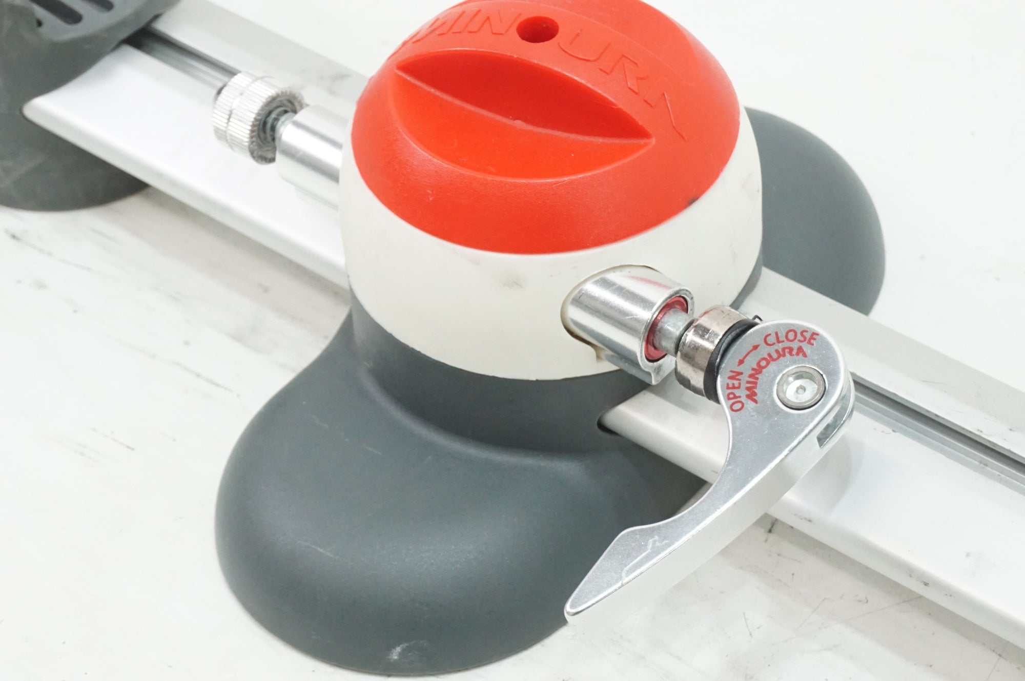 MINOURA 「ミノウラ」 VERGO TF-2WH 車載キャリア / 大宮店