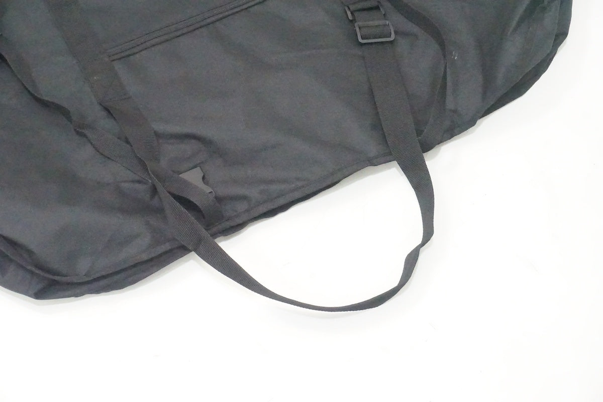 RHINOWALK「ライノウォーク」 ミニベロ対応 輪行袋/ 京都西院店