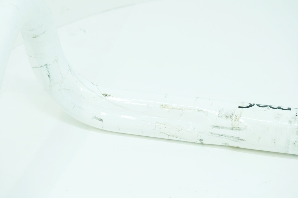 DEDA 「デダ」 RHM02 Φ31.7mm 420mm ハンドル  / 大阪美原北インター店