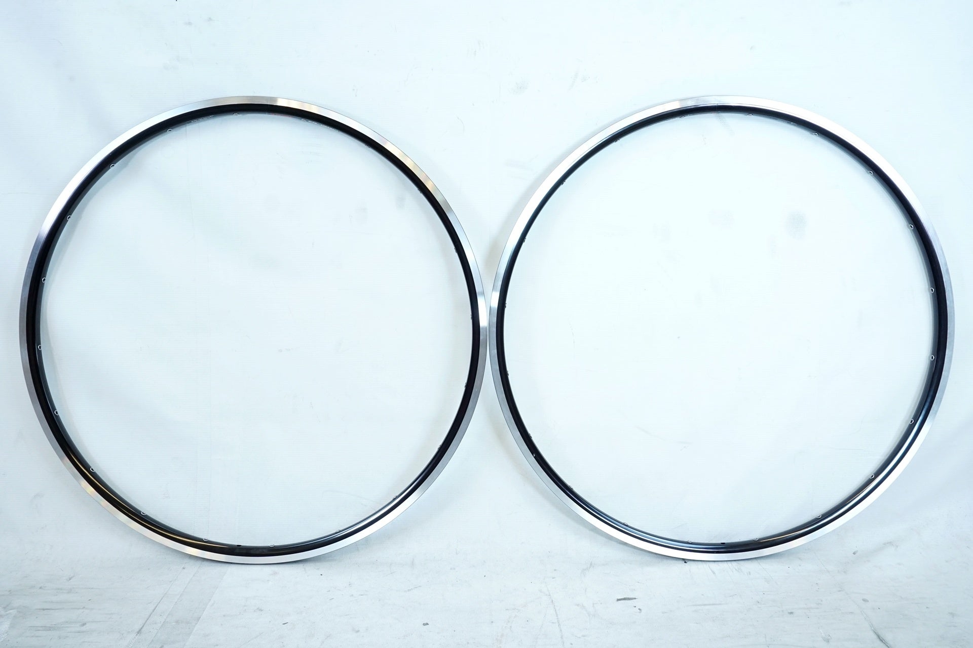 X KEYMET 「エックスキーメット」  XR-19W リムセット / 有明ガーデン店