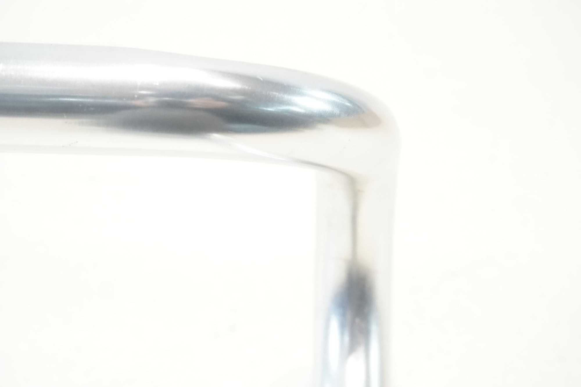 NITTO 「ニット―」 M106 DE ROSAロゴ φ26 400mm ハンドル / 横浜戸塚店