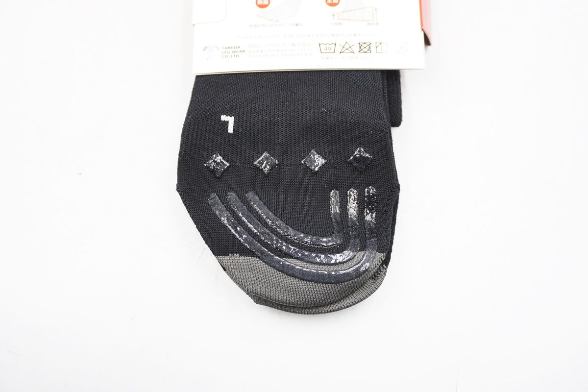 R×L 「アールエル」 Sサイズ ソックス / 奈良店