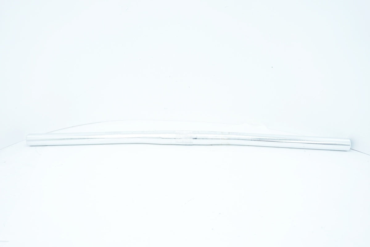 ブランド不明 Φ25.4 560mm ハンドル / 大阪美原北インター店