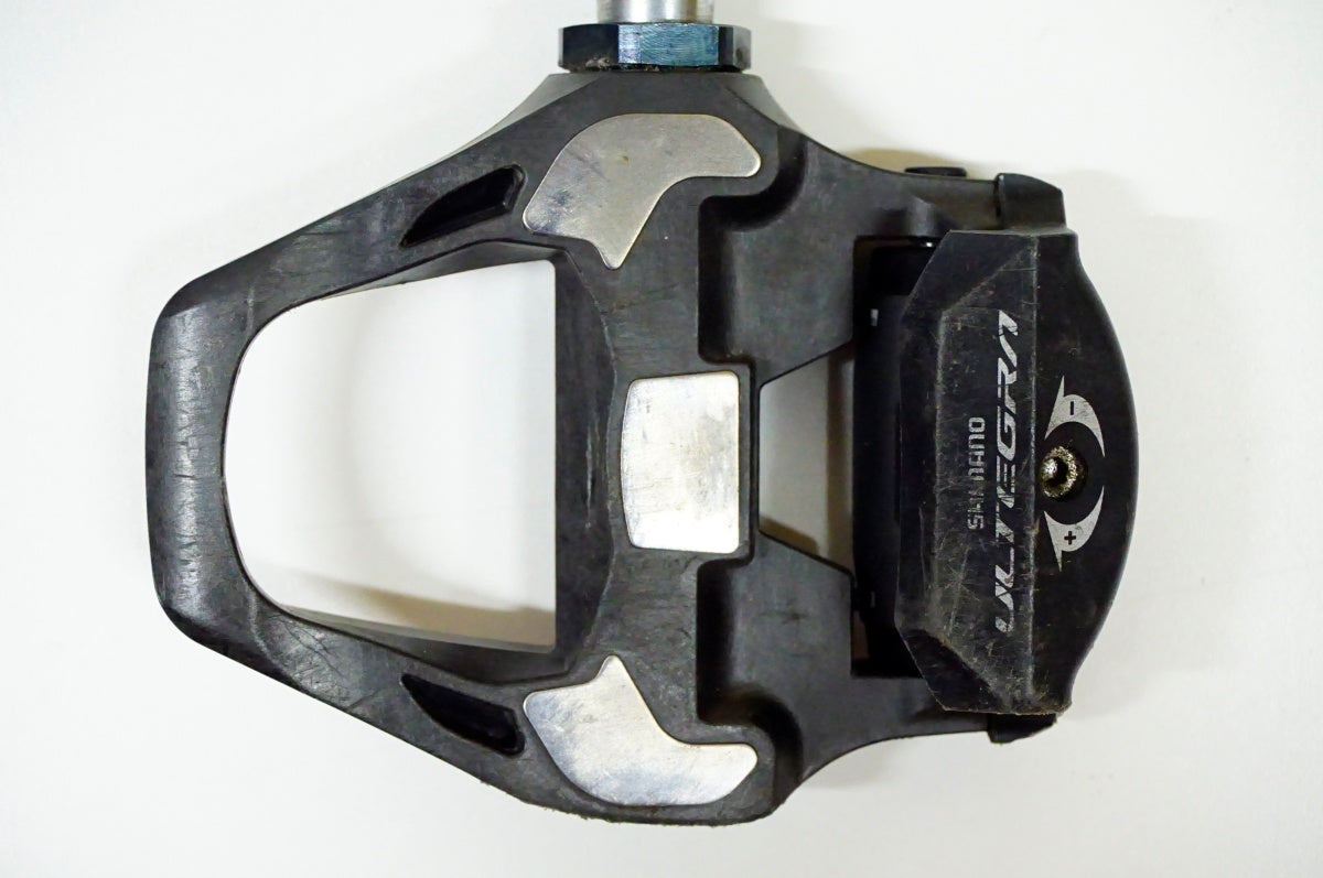 SHIMANO 「シマノ」 ULTEGRA PD-R8000 ペダル / 名古屋大須店