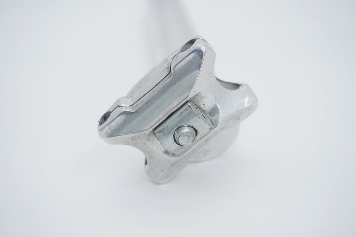 SELCOF 「セルコフ」 COLNAGO C40用 Φ28.0 225mm シートポスト  / 京都八幡店
