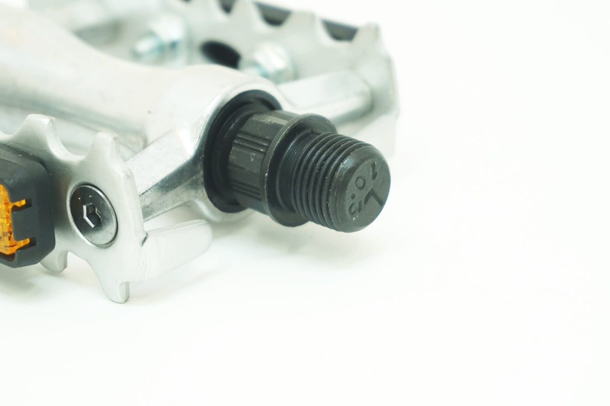 ブランド不明 ペダル / 大阪美原北インター店