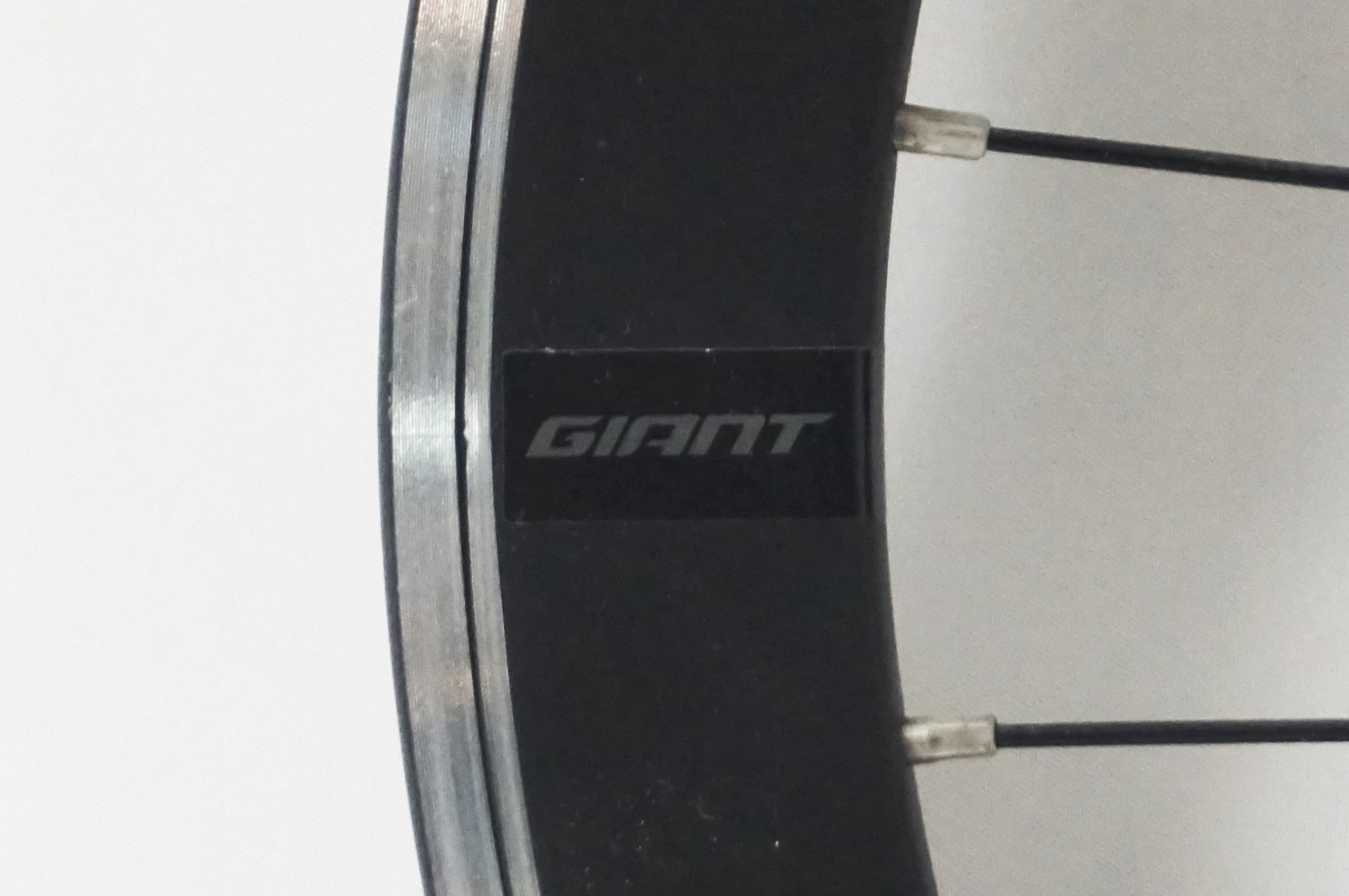 GIANT 「ジャイアント」 20インチ 451 シマノ 10速 ホイールセット / バイチャリ世田谷店
