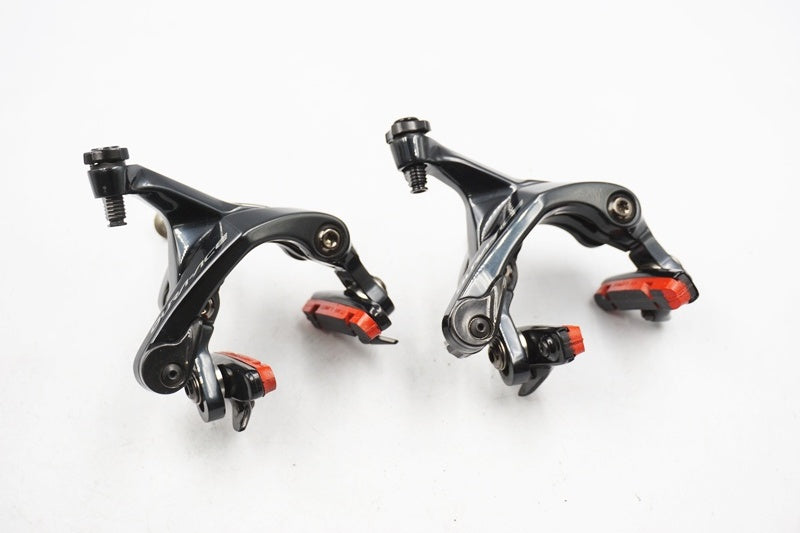 SHIMANO 「シマノ」 DURA-ACE BR-R9100 ブレーキセット / 奈良店