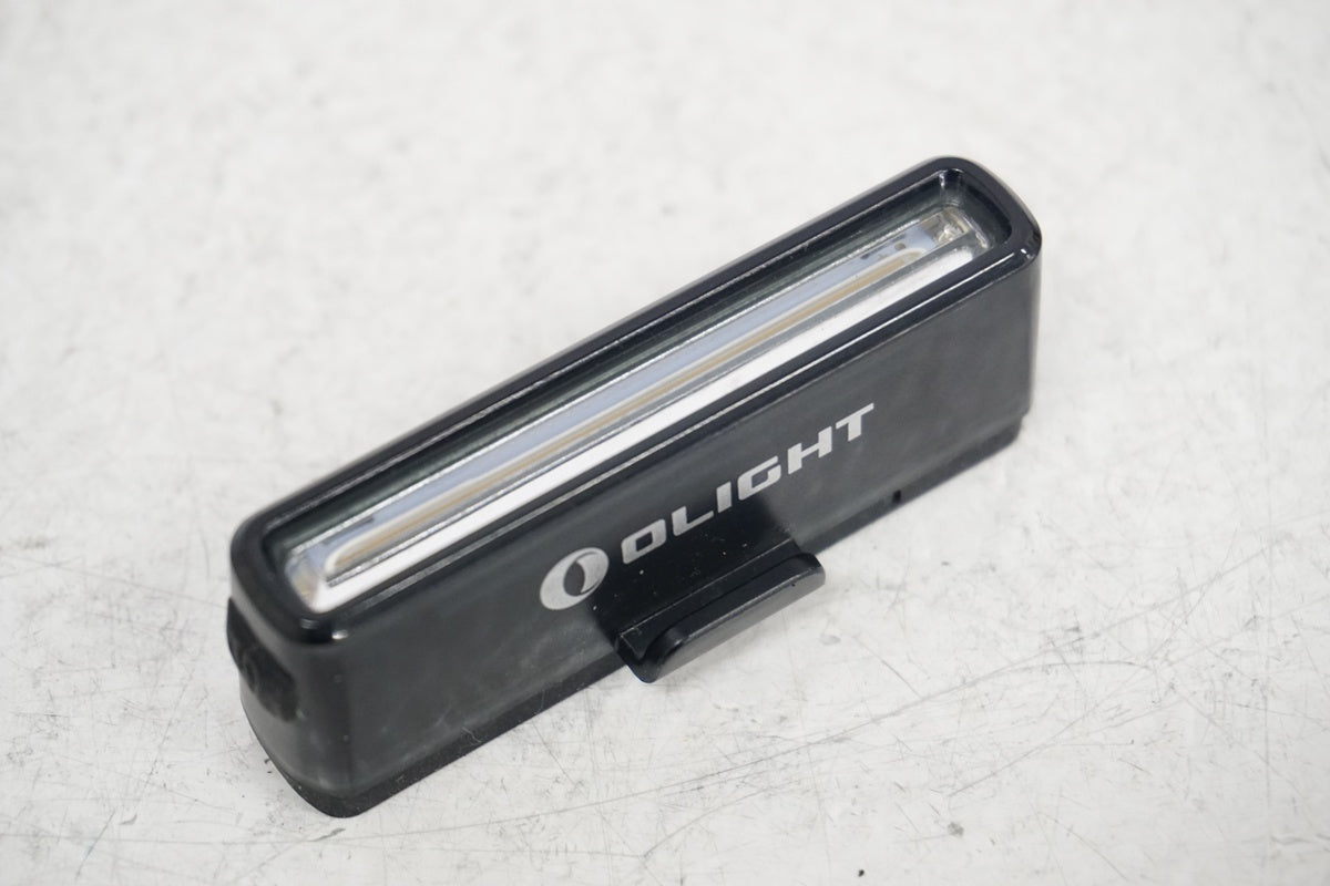 OLIGHT 「オーライト」 SEEMEE 30 リアライト / 浜松店