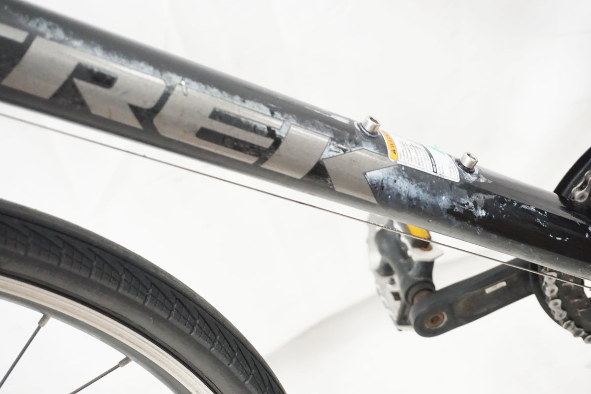 TREK 「トレック」 FX3 2018年モデル クロスバイク / 奈良店