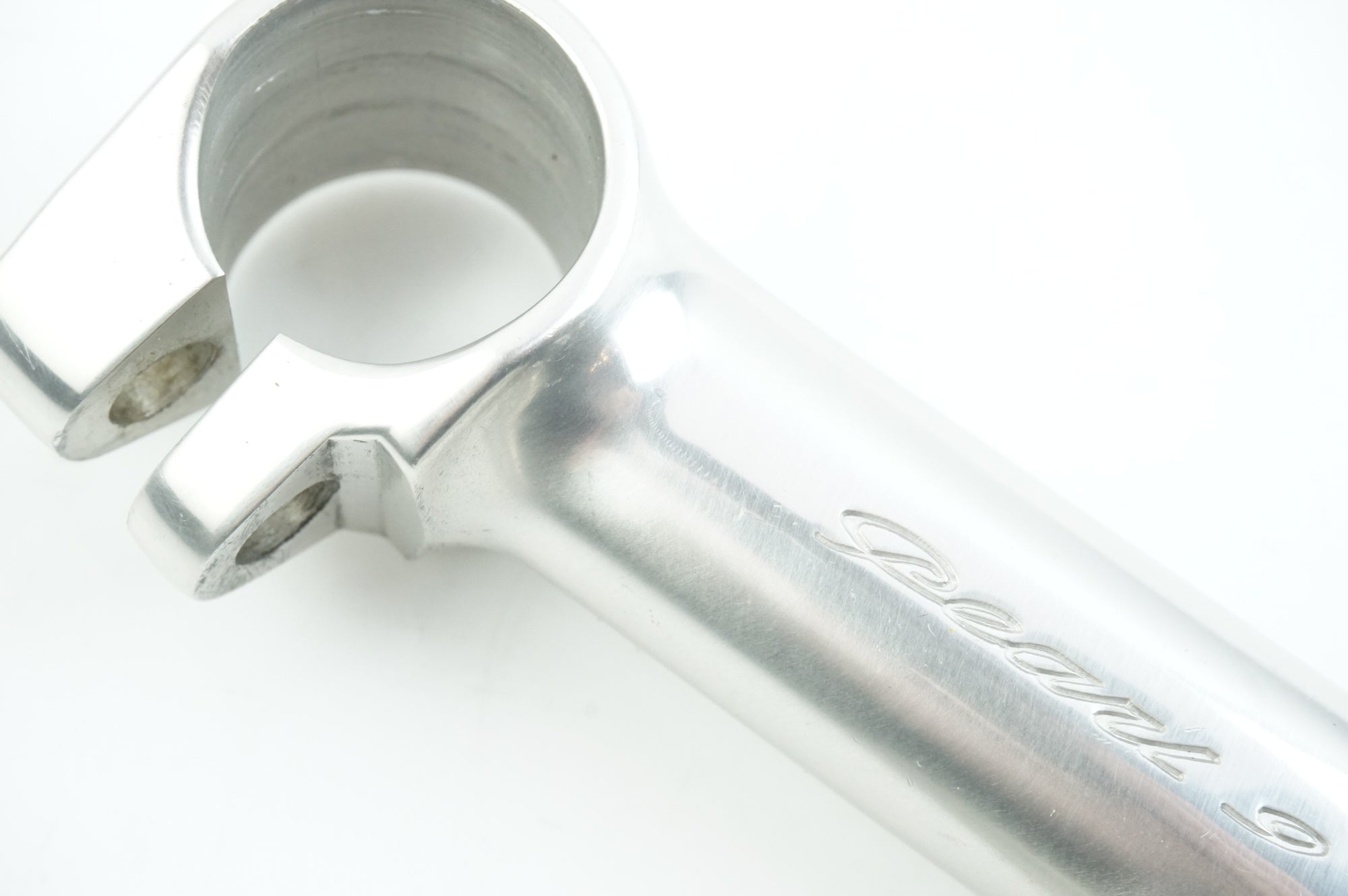 NITTO 「ニットー」 PEARL 9 φ25.4 90mm ステム / 中目黒店