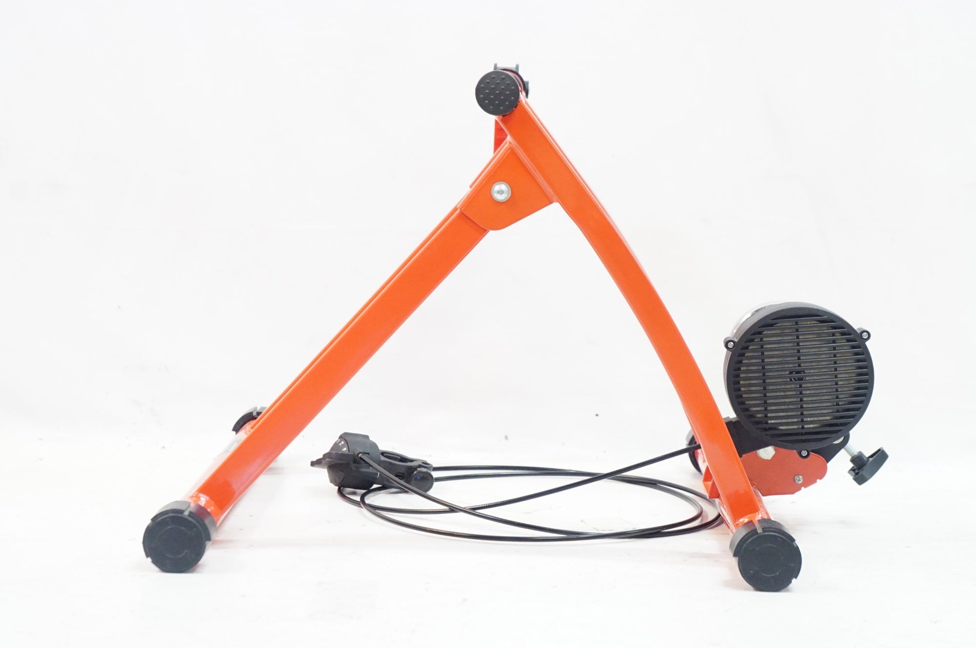 SPORTNEER 「スポートニア」 サイクルトレーナー / 熊谷本店