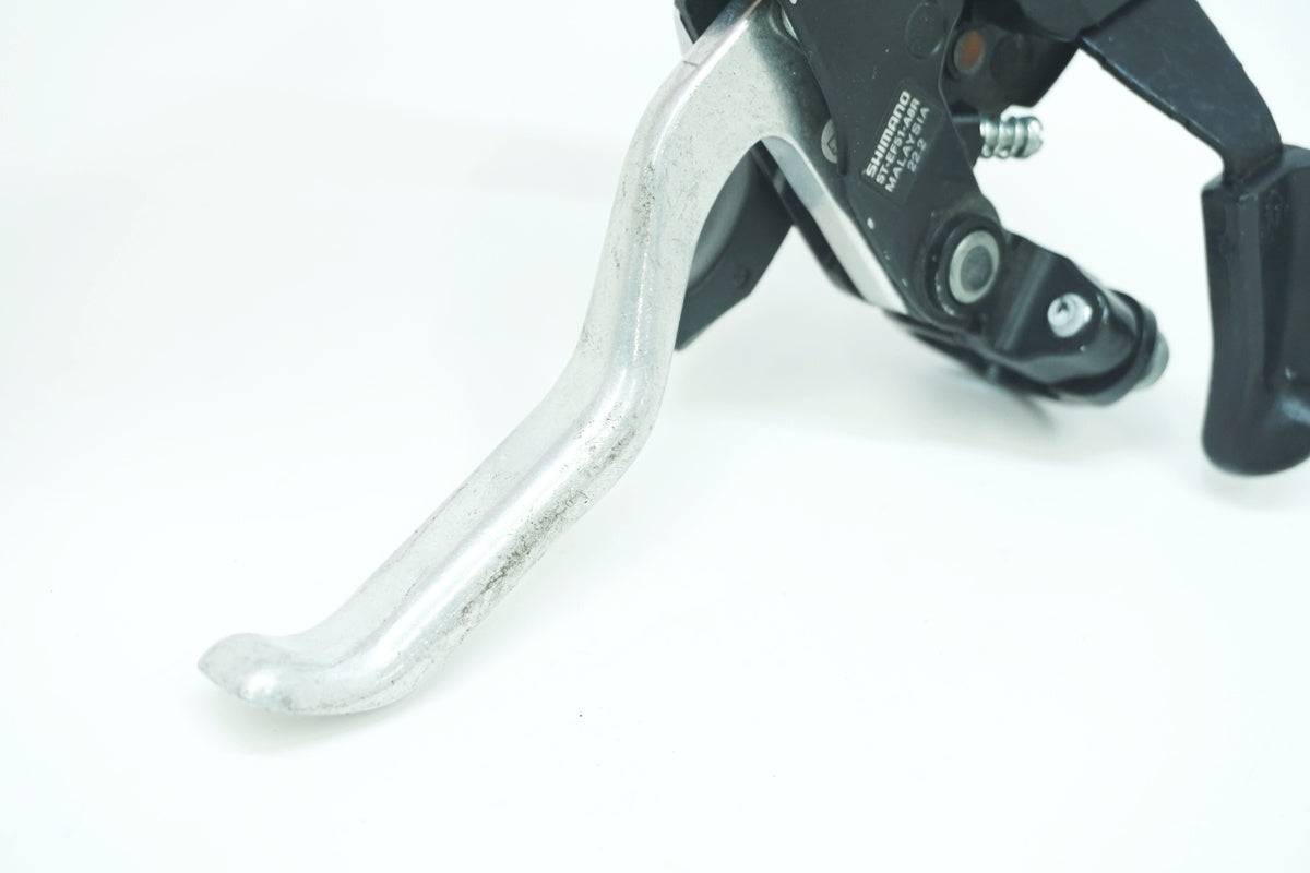 SHIMANO 「シマノ」 ST-EF51 右のみ シフトブレーキレバー / 大阪美原