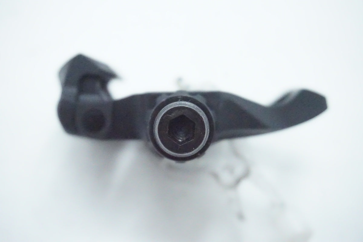 SHIMANO「シマノ」 PD-RS500 ペダル/ 京都西院店