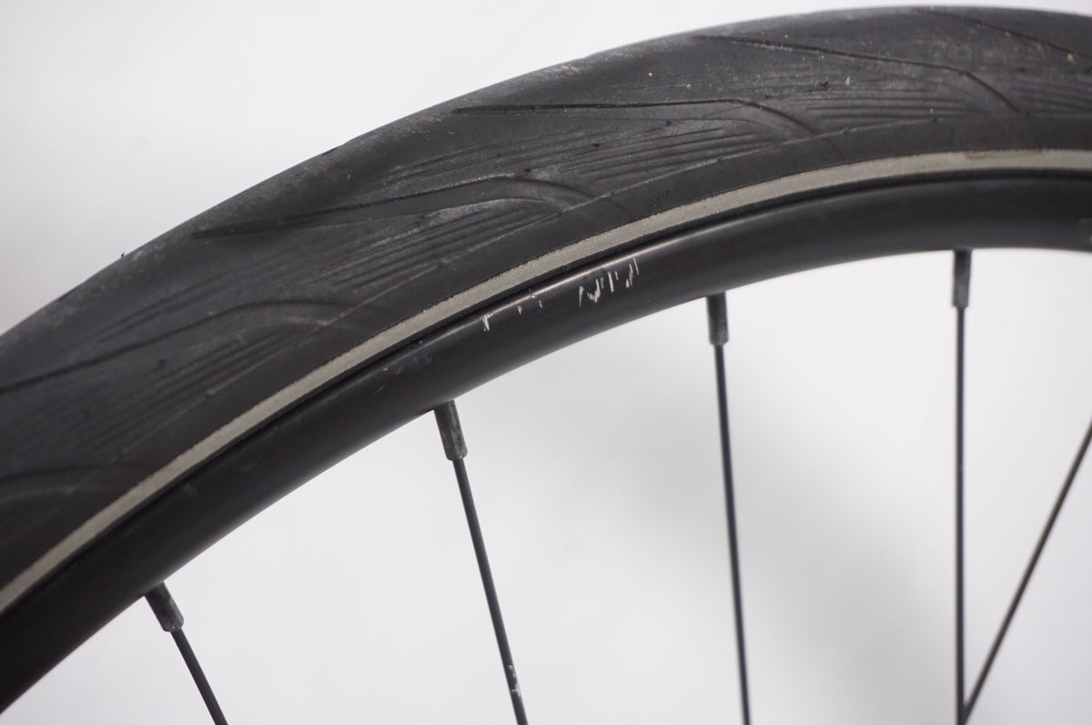 CANNONDALE 「キャノンデール」 QUICK4 DISC 2021年モデル クロスバイク / AKIBA店