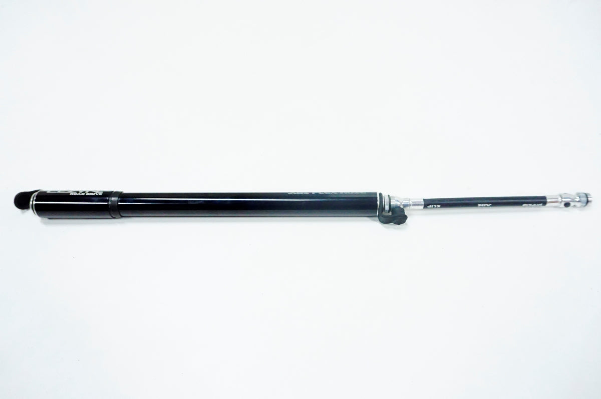 LEZYNE 「レザイン」 携帯ポンプ / 名古屋大須店