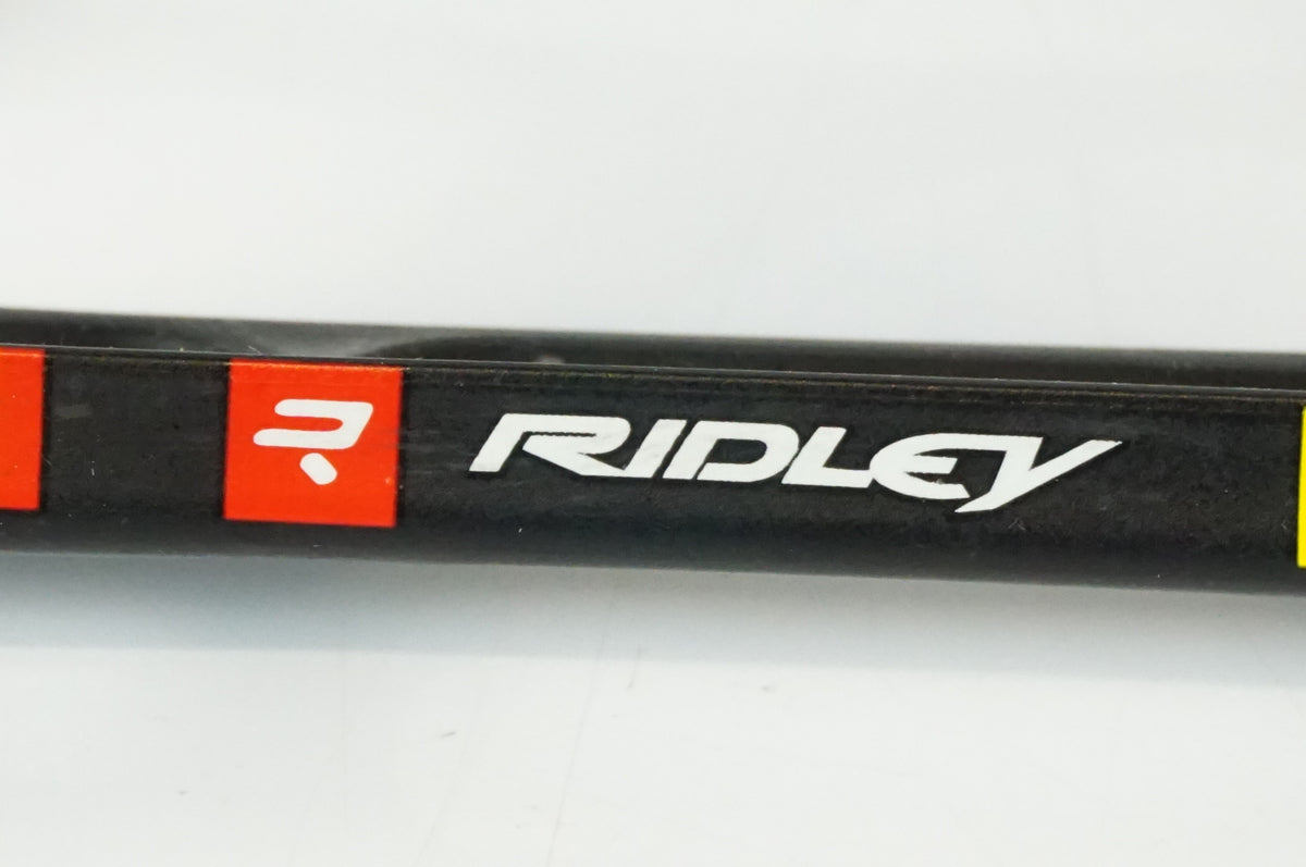RIDLEY 「リドレー」 ボトルケージセット / 浜松店
