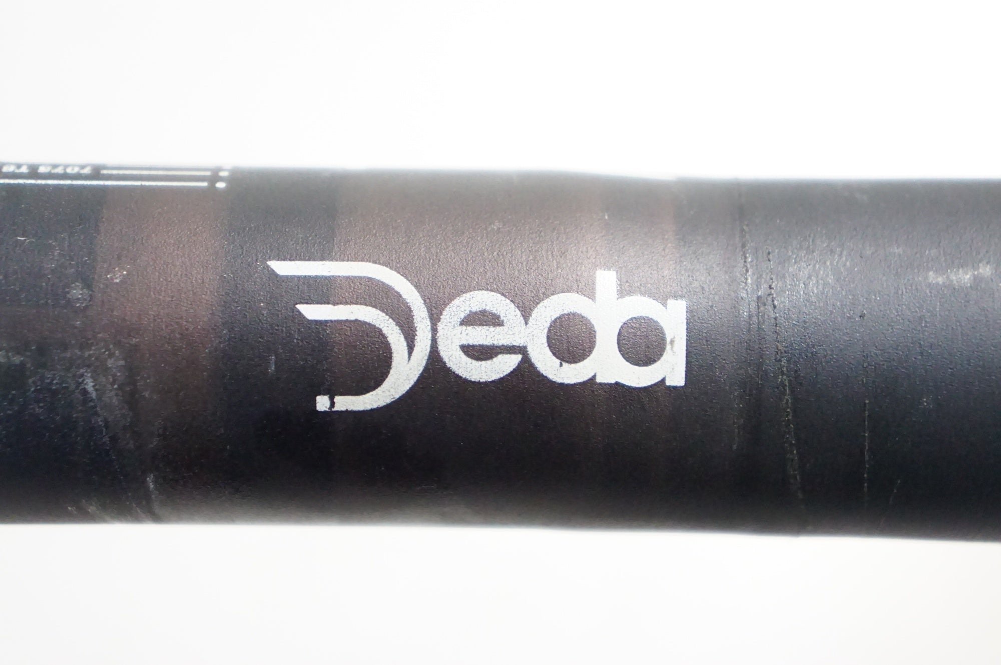 DEDA 「デダ」 ZERO100 RHM φ31.7 420mm(外-外) ハンドル / 熊谷本店