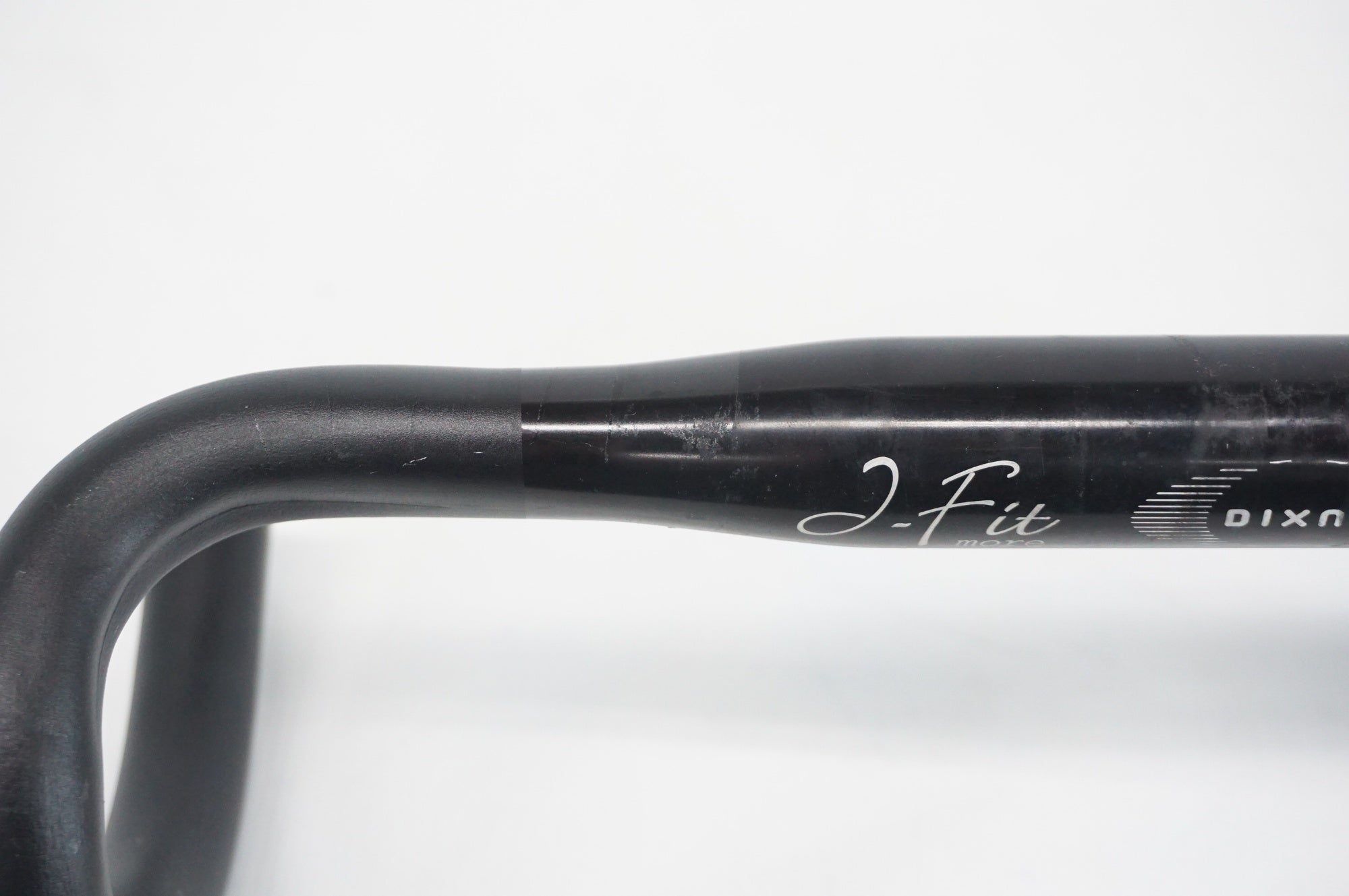 DIXNA 「ディズナ」 J-FIT Φ31.8 360mm ハンドル / 阪急塚口店