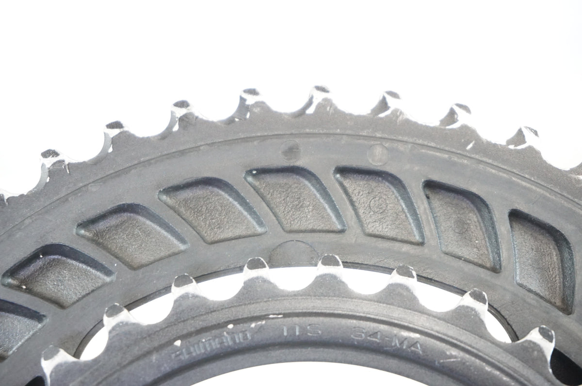 SHIMANO 「シマノ」 105 FC-5800 50-34T 170mm クランクセット / 宇都宮店