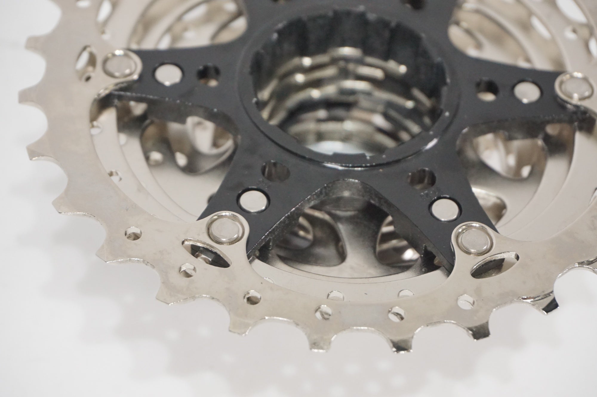 SHIMANO 「シマノ」 ULTEGRA CS-R8000 スプロケット 11-28T / AKIBA店